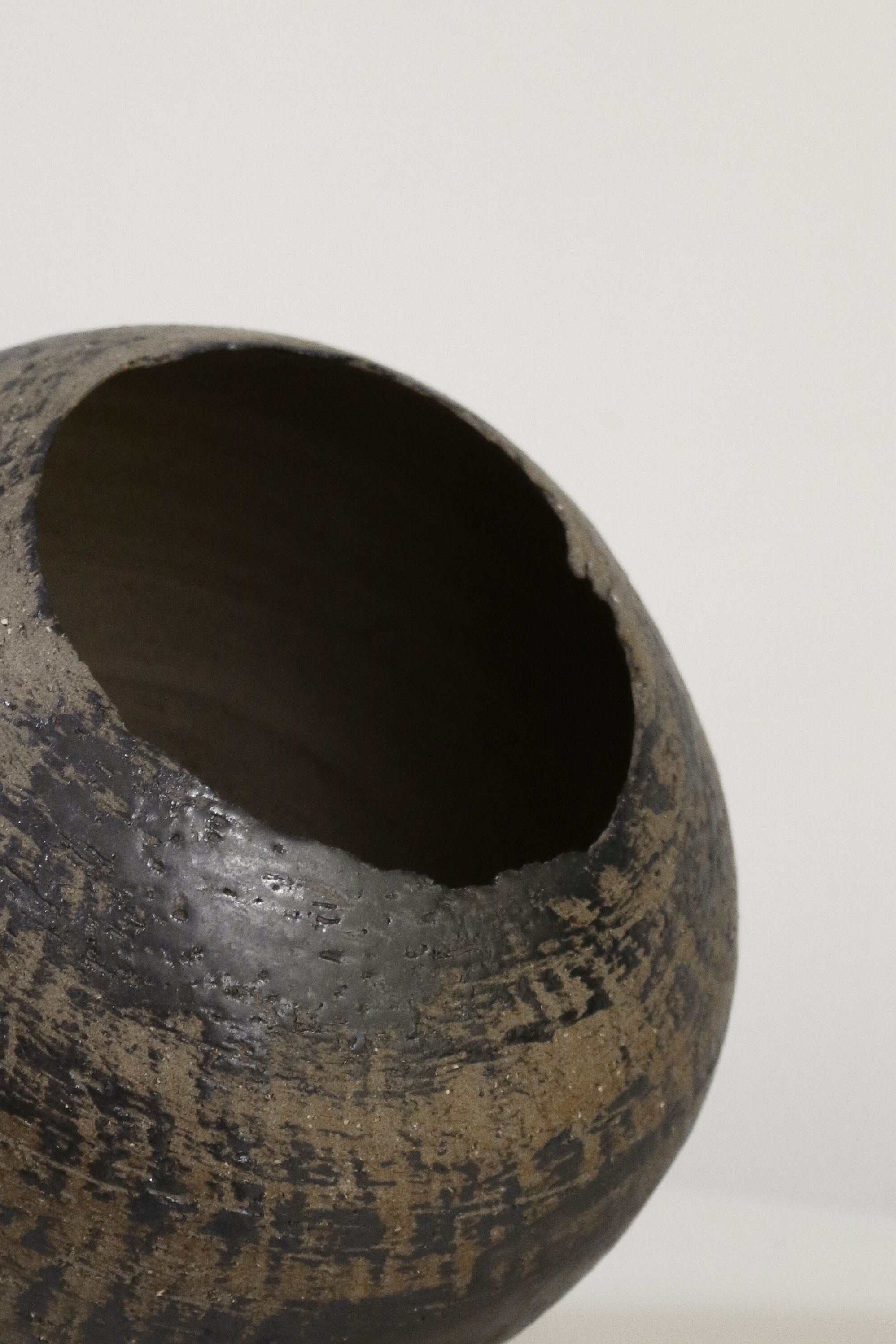 Textured brushed glaze vessel aoe-3.jpg