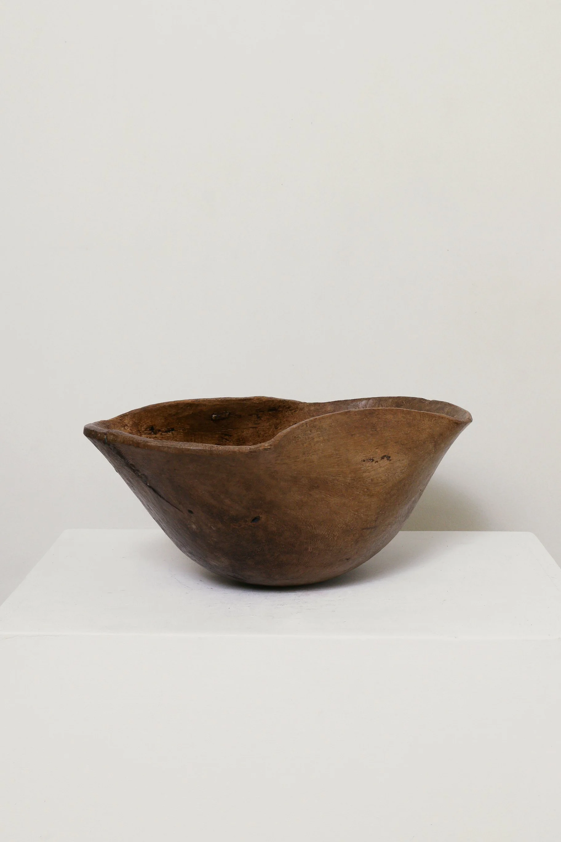 Turkana bowl large.jpg