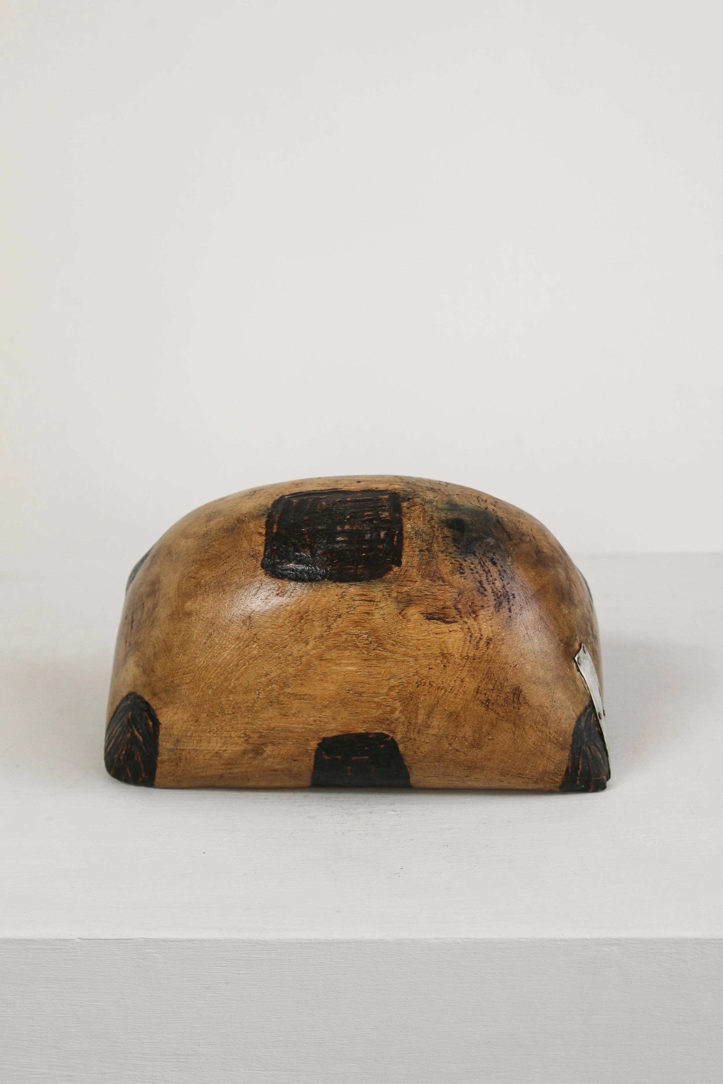 Turkana Bowl — AOE