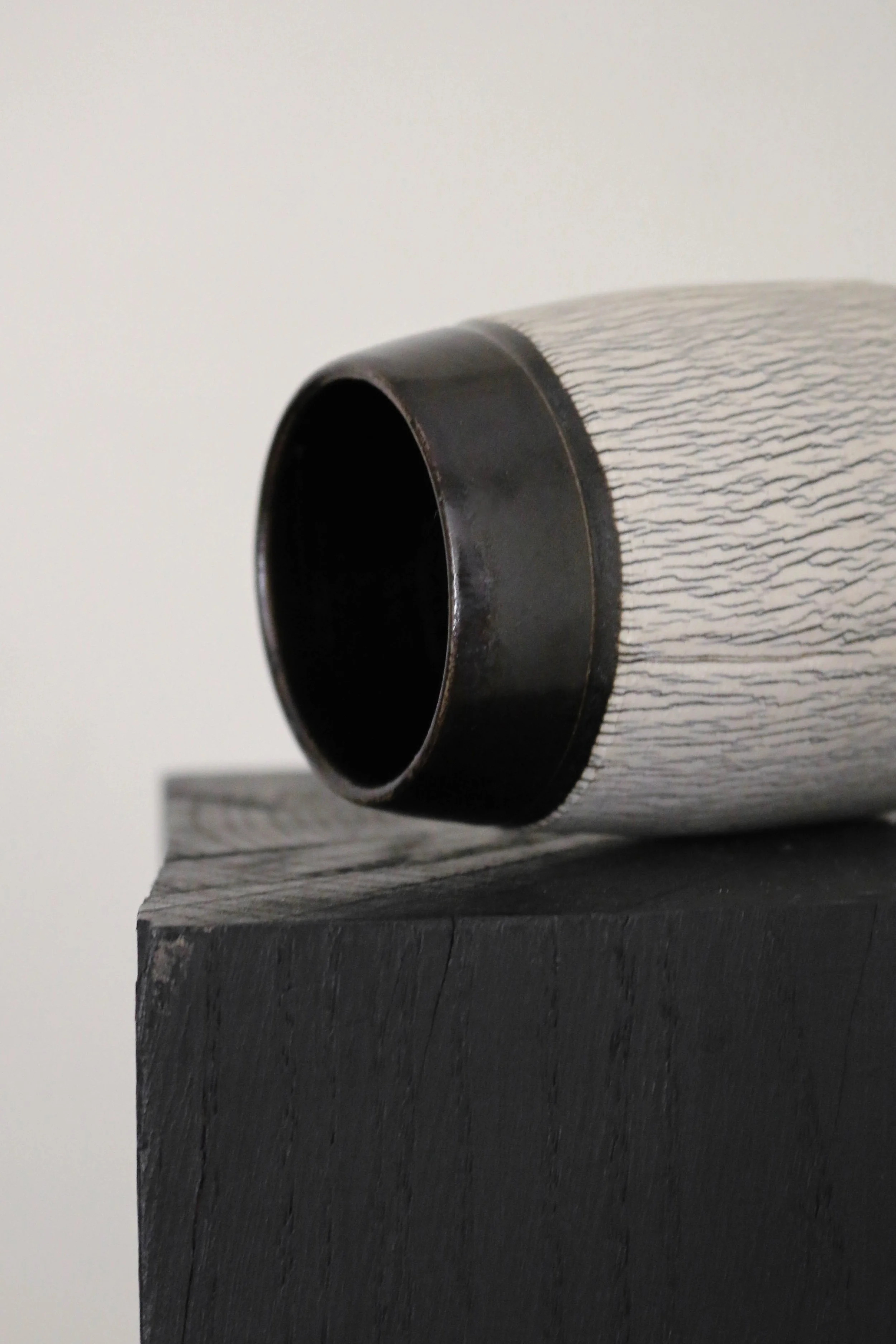 Studio Pottery Cup (6 of 1).jpg