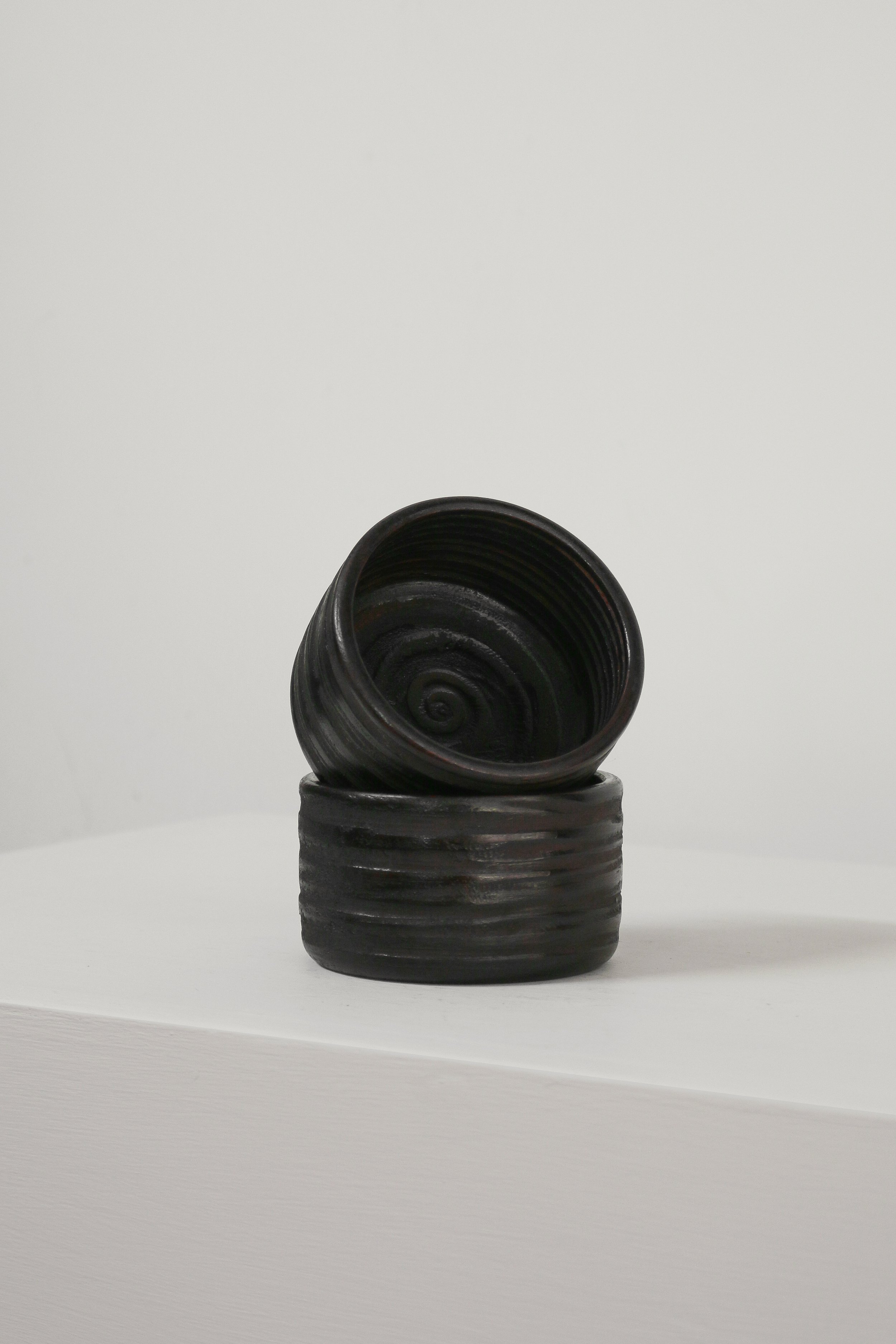 Japanese Lacquer Wooden Cups-1.jpg