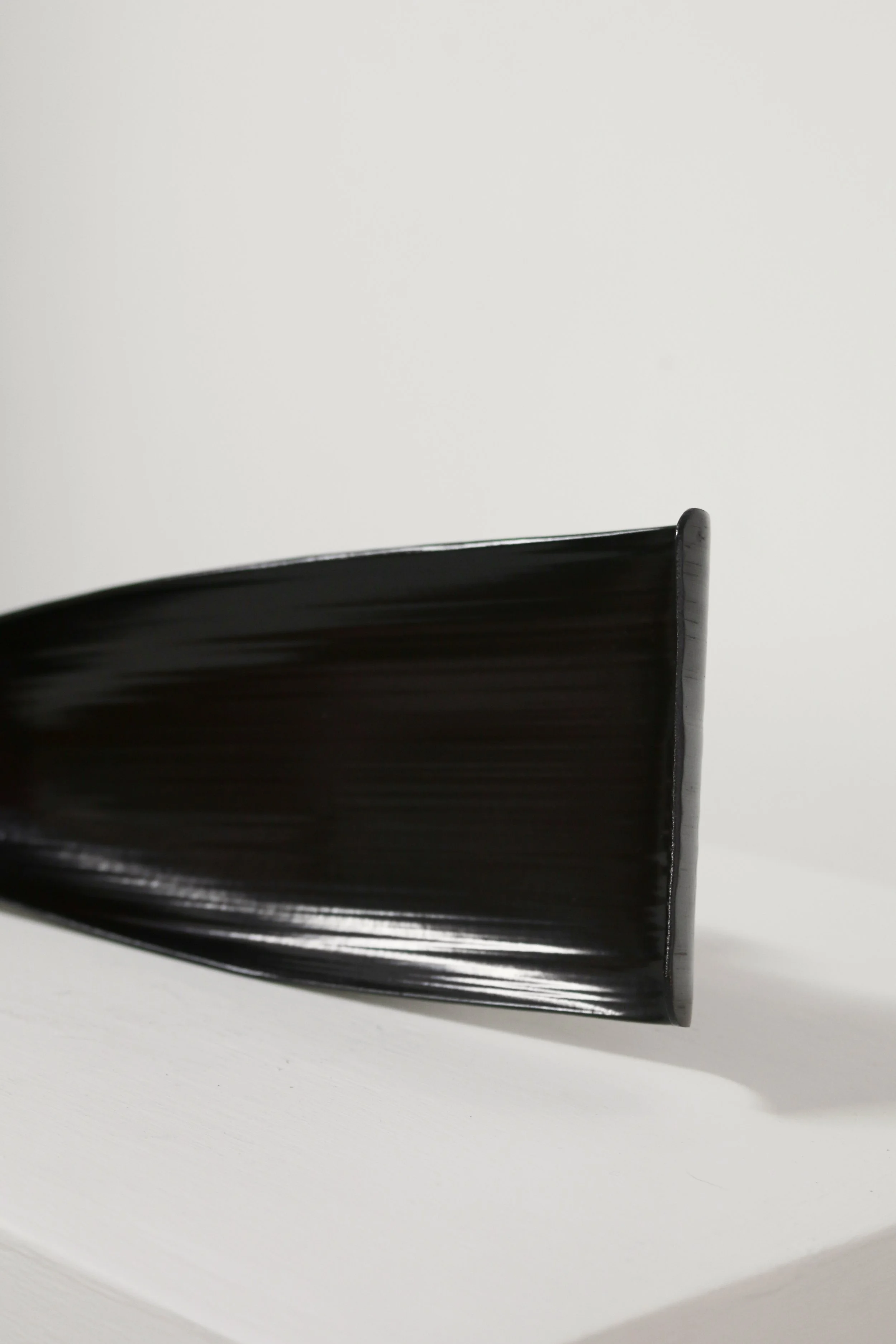 Japanese Bamboo Lacquer Tray-3.jpg