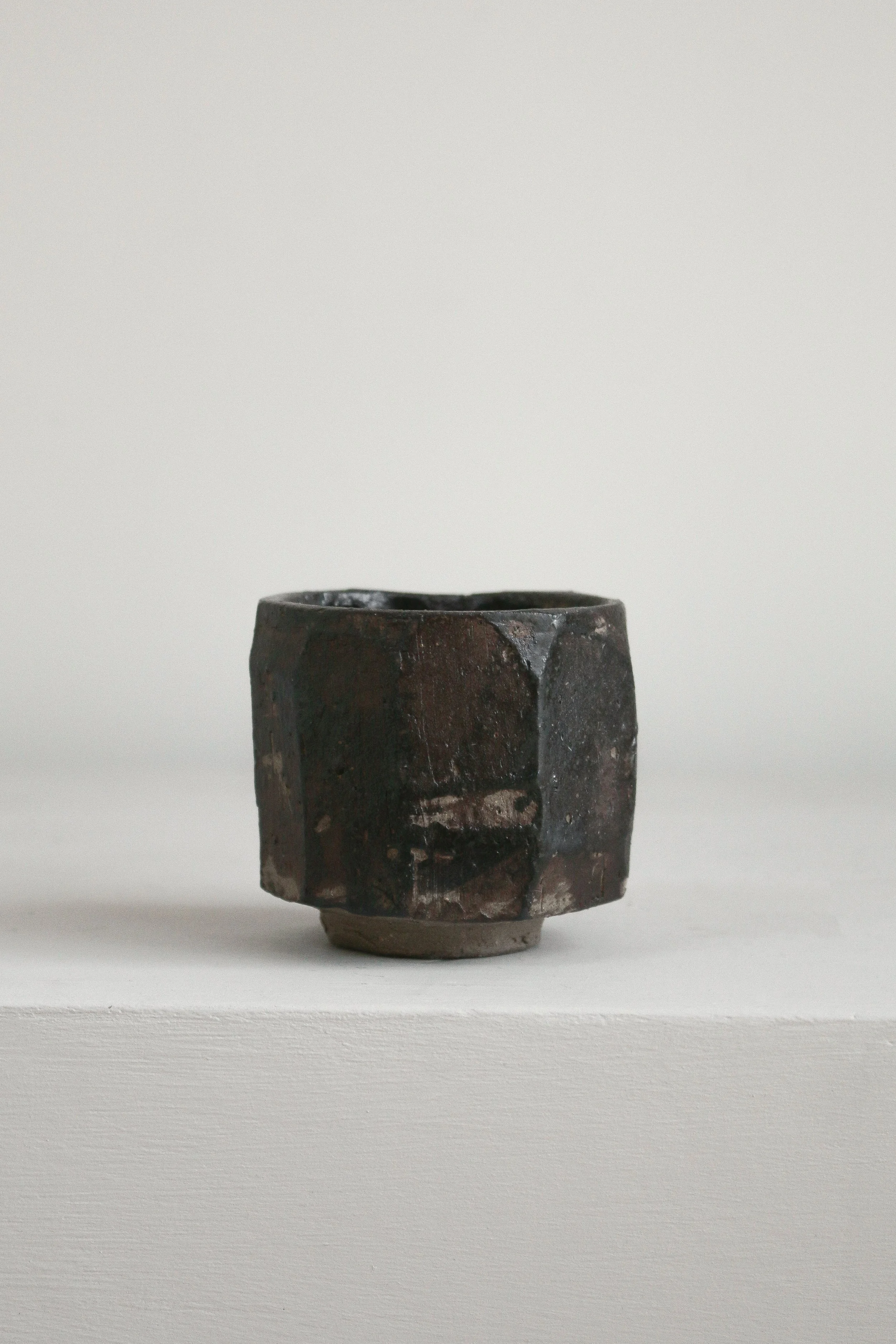 Cut Side Yunomi Cup-2.jpg