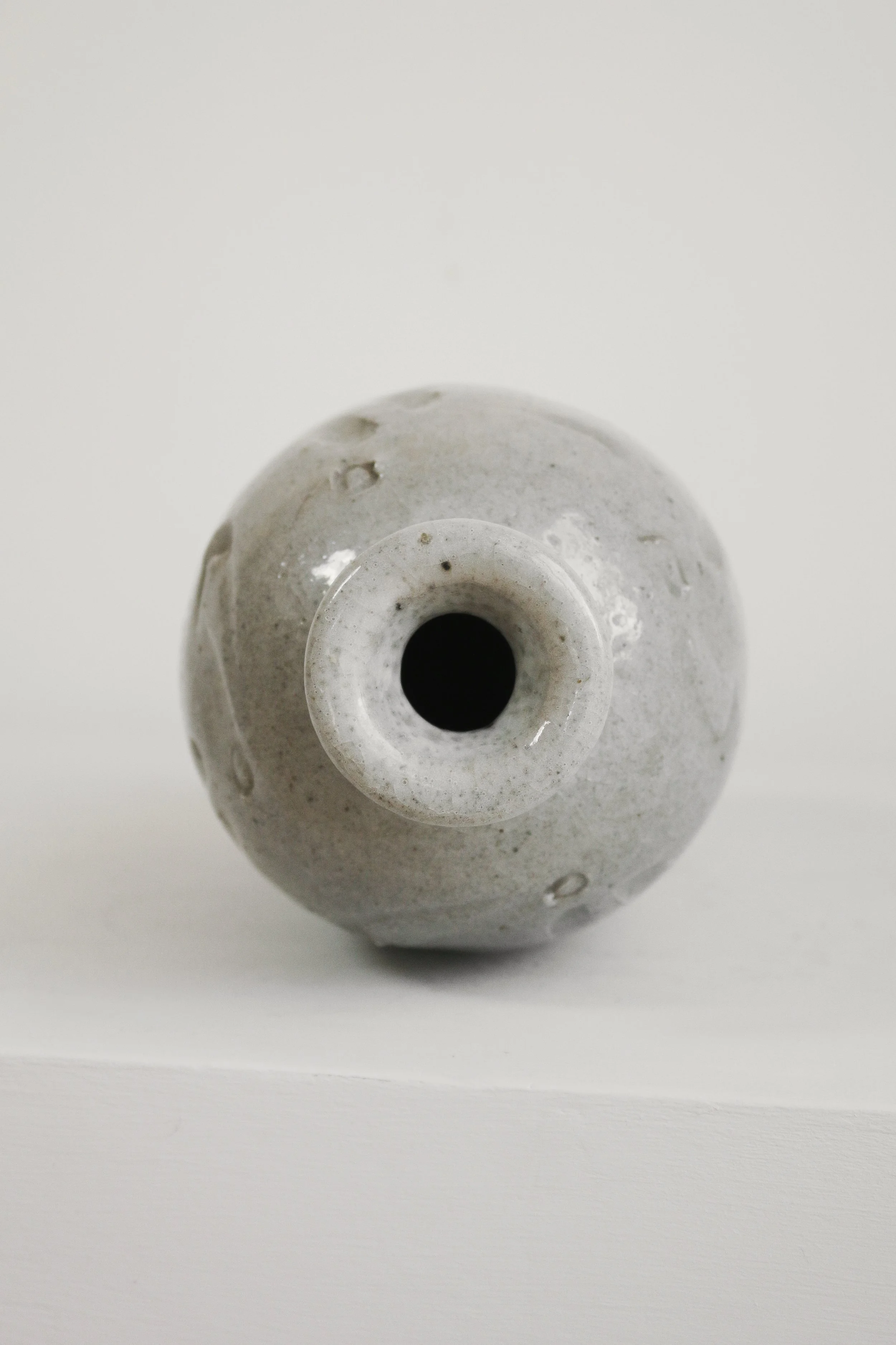 Japanese Crackle Glaze Vase (4 of 1).jpg