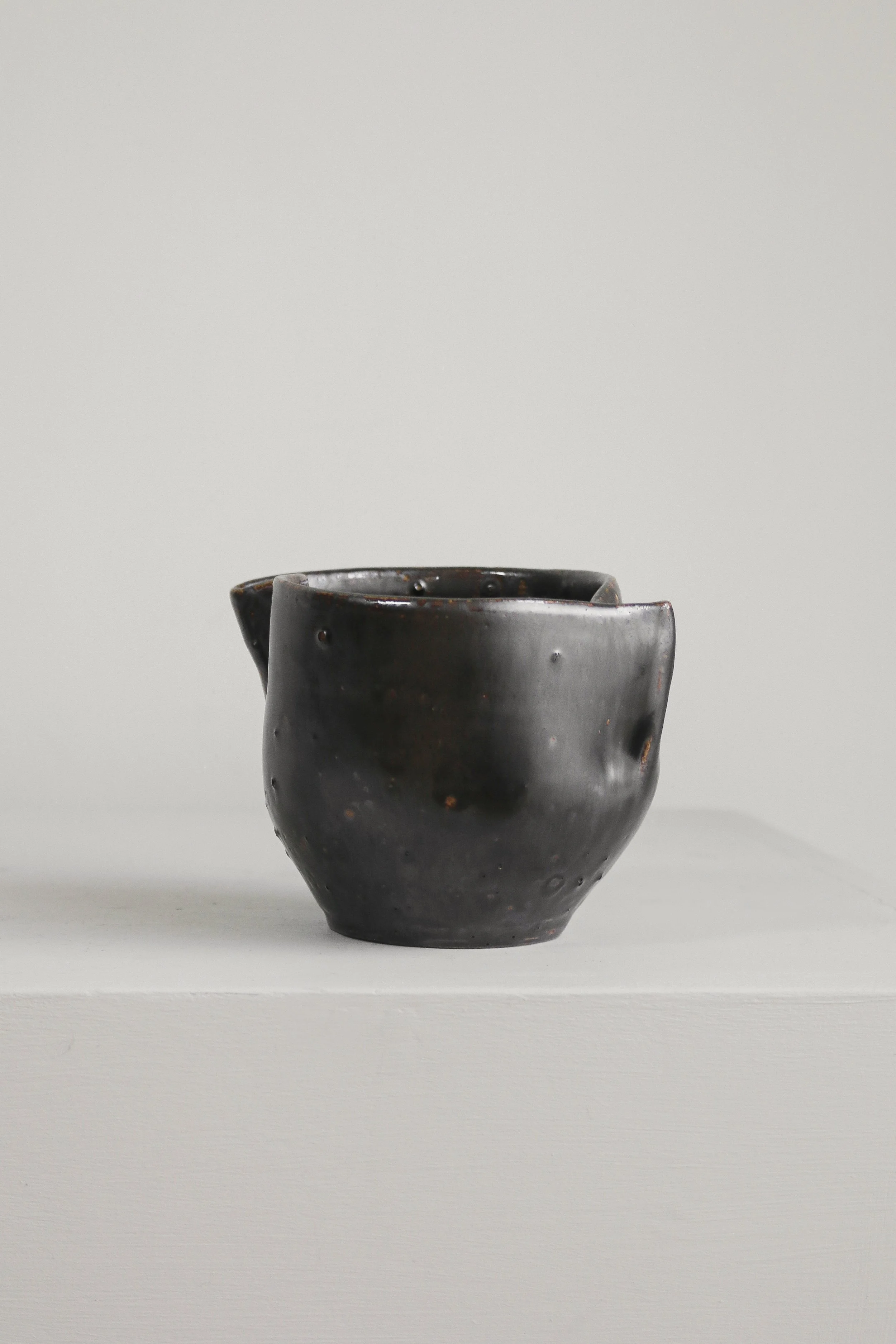 Sculptural Manganese Bowl (3 of 1).jpg