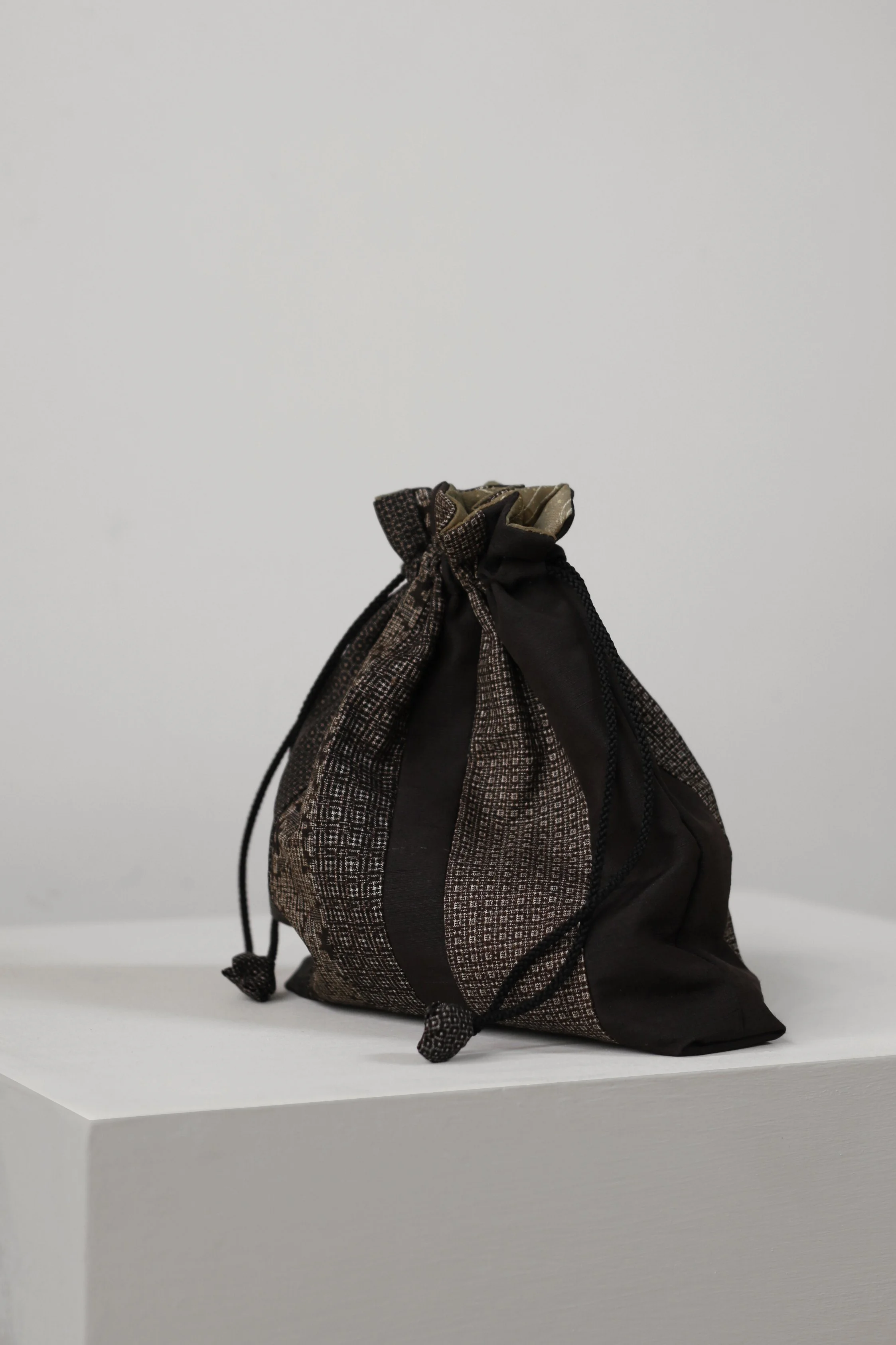 Japanese Silk Pouch Bag-8.jpg