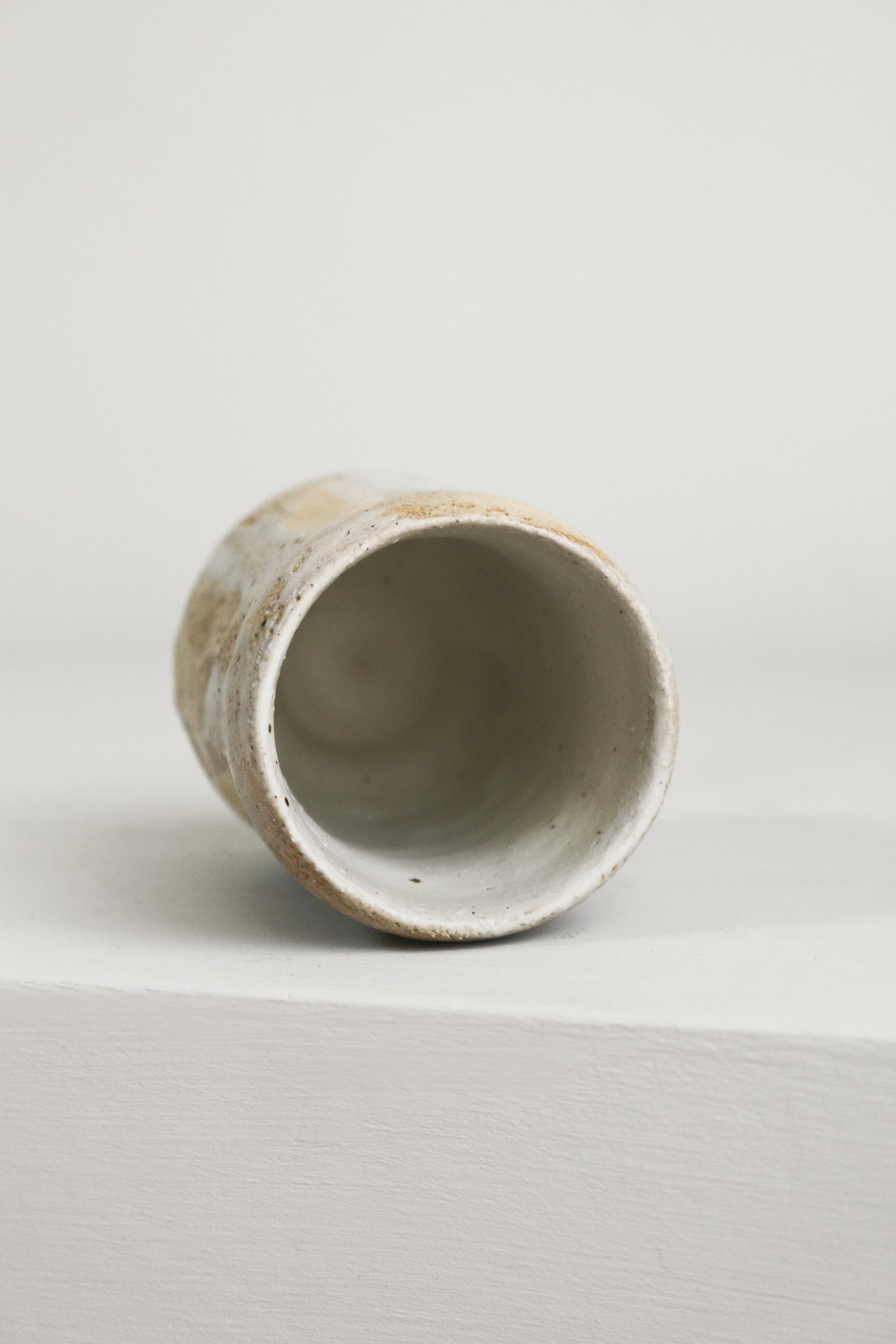 Stoneware Pottery Cup (4 of 1).jpg