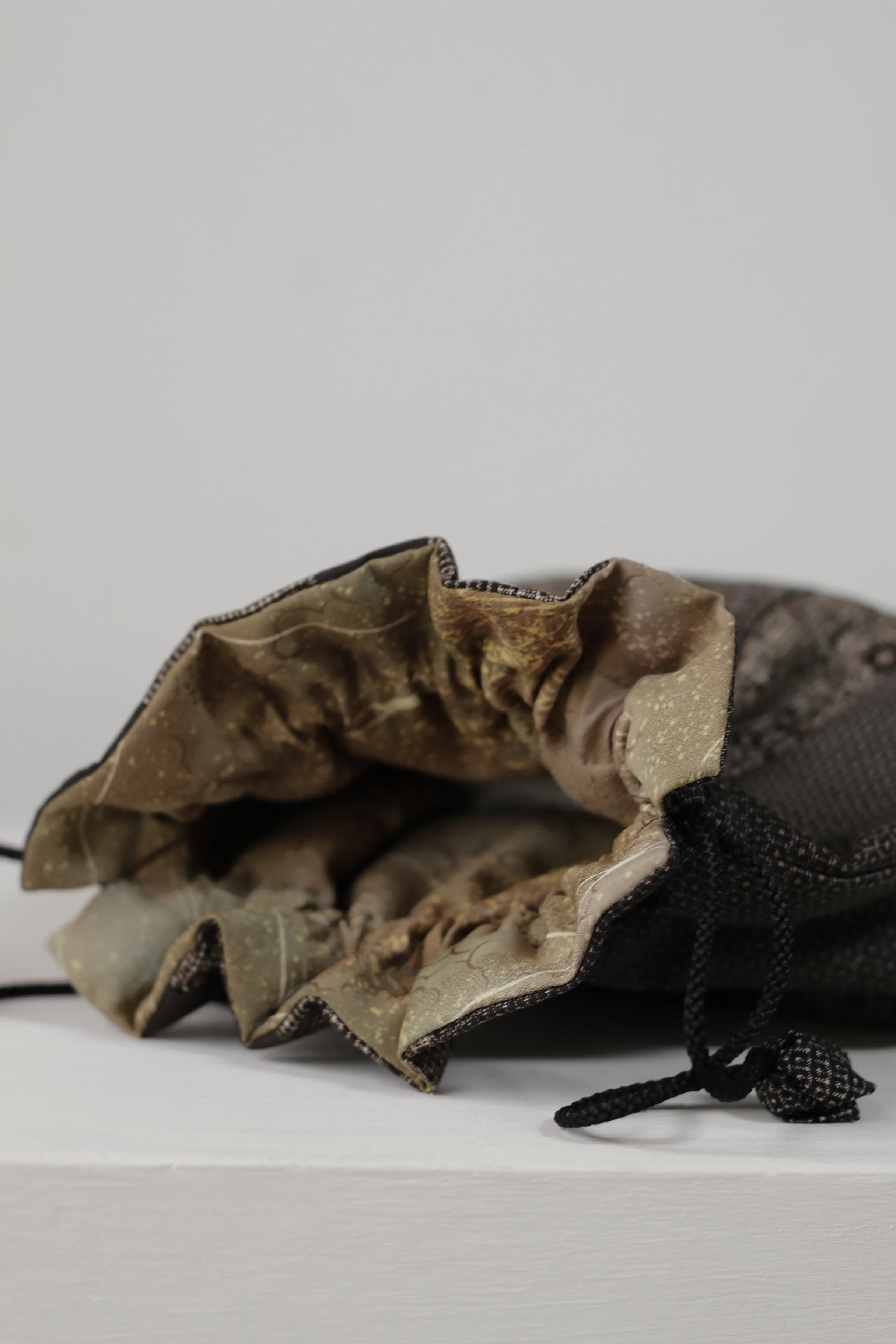 Japanese Silk Pouch Bag-5.jpg