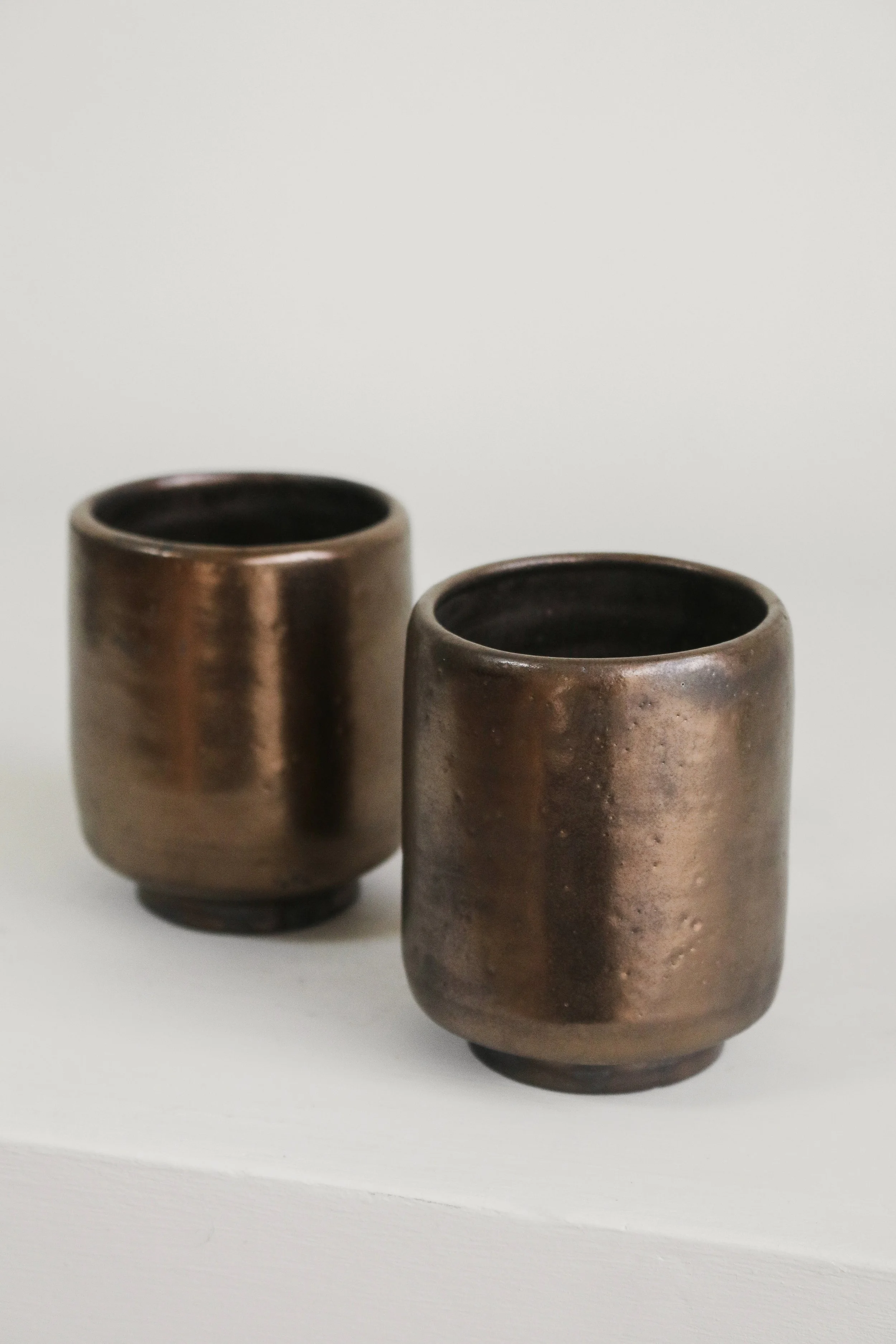Bronze Studio Pottery Cups (3 of 1).jpg