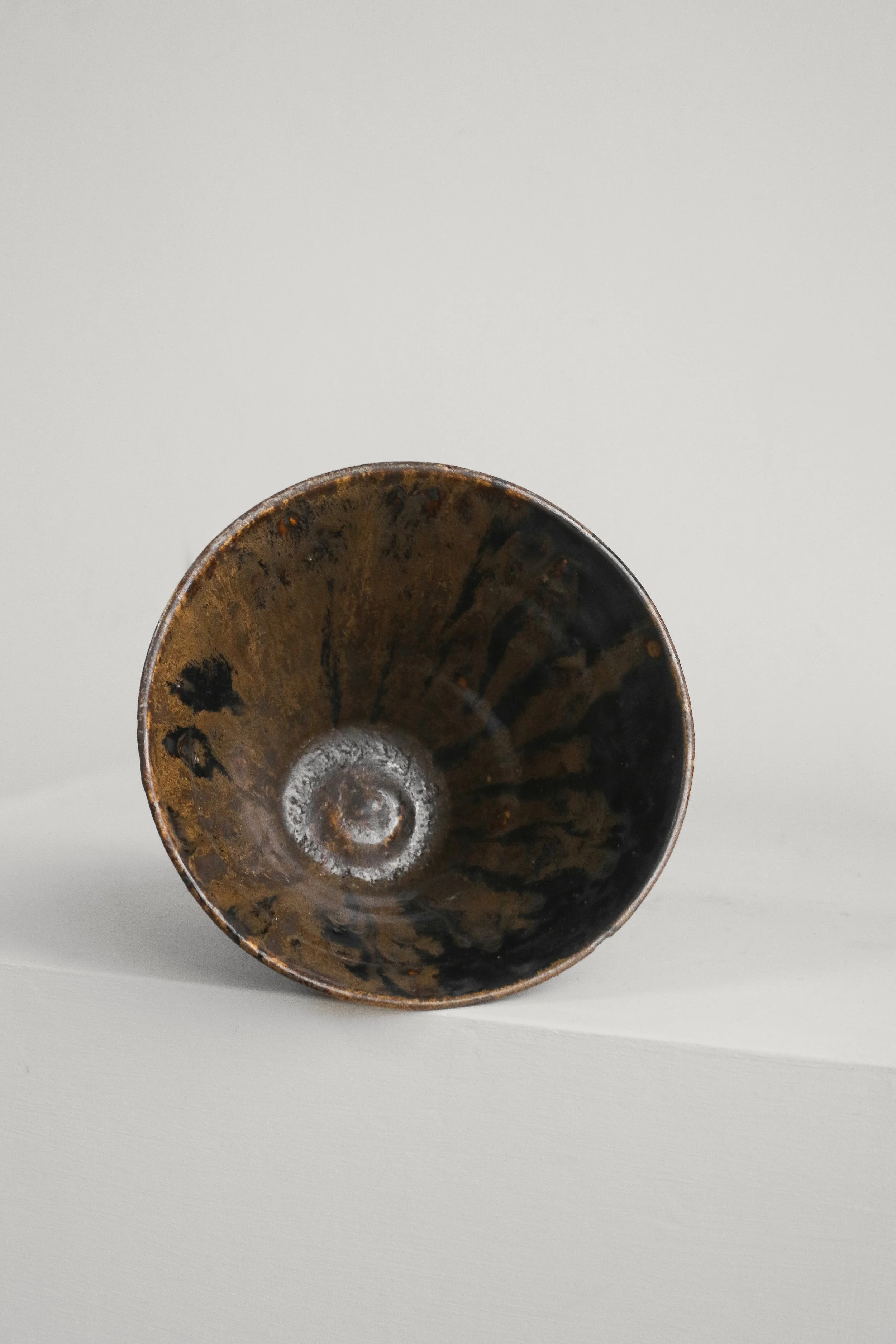 Tiger Drip Glaze Bowl (2 of 1).jpg