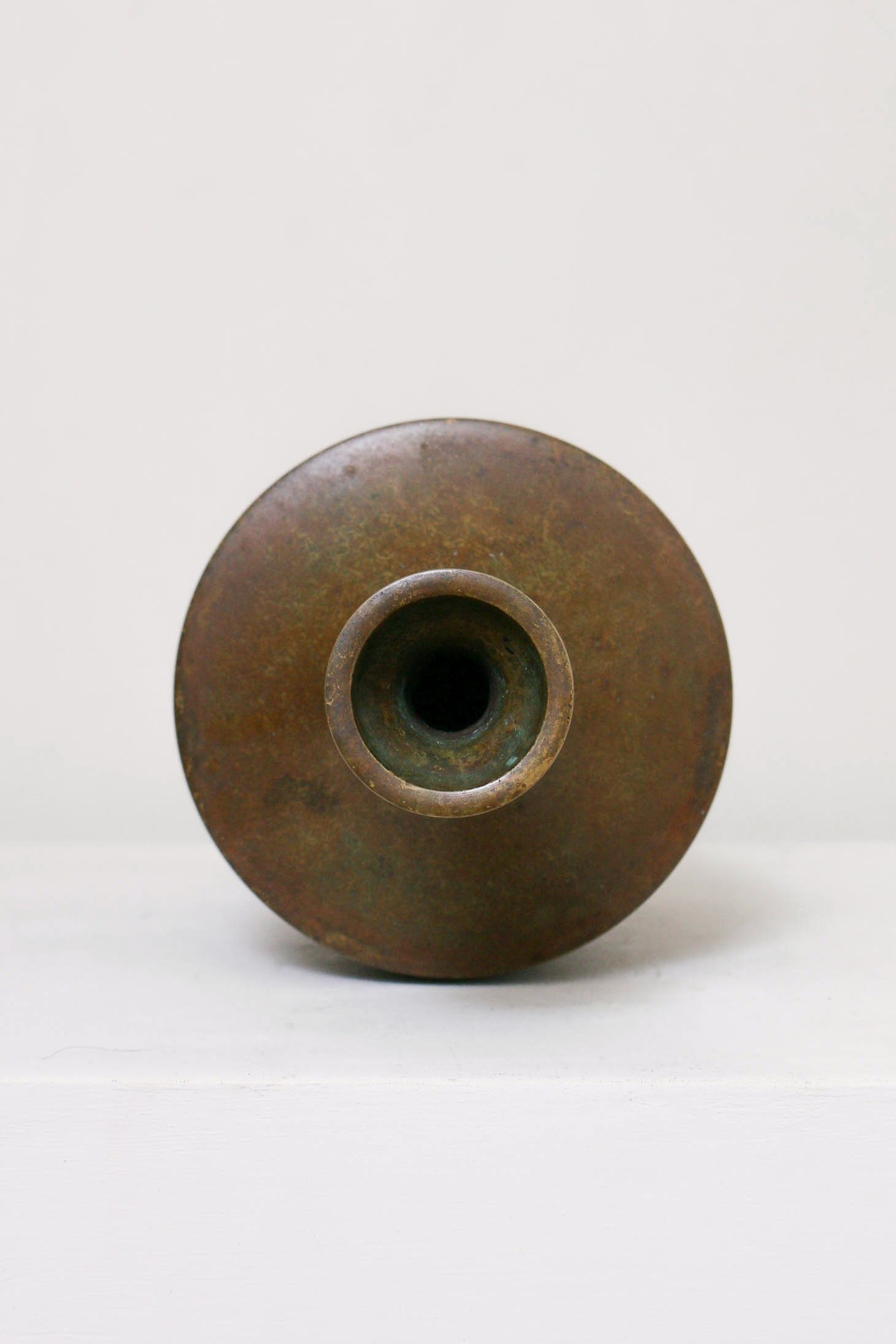Vintage+Art+Deco+Japanese+Bronze+Vase+%284+of+1%29.jpg