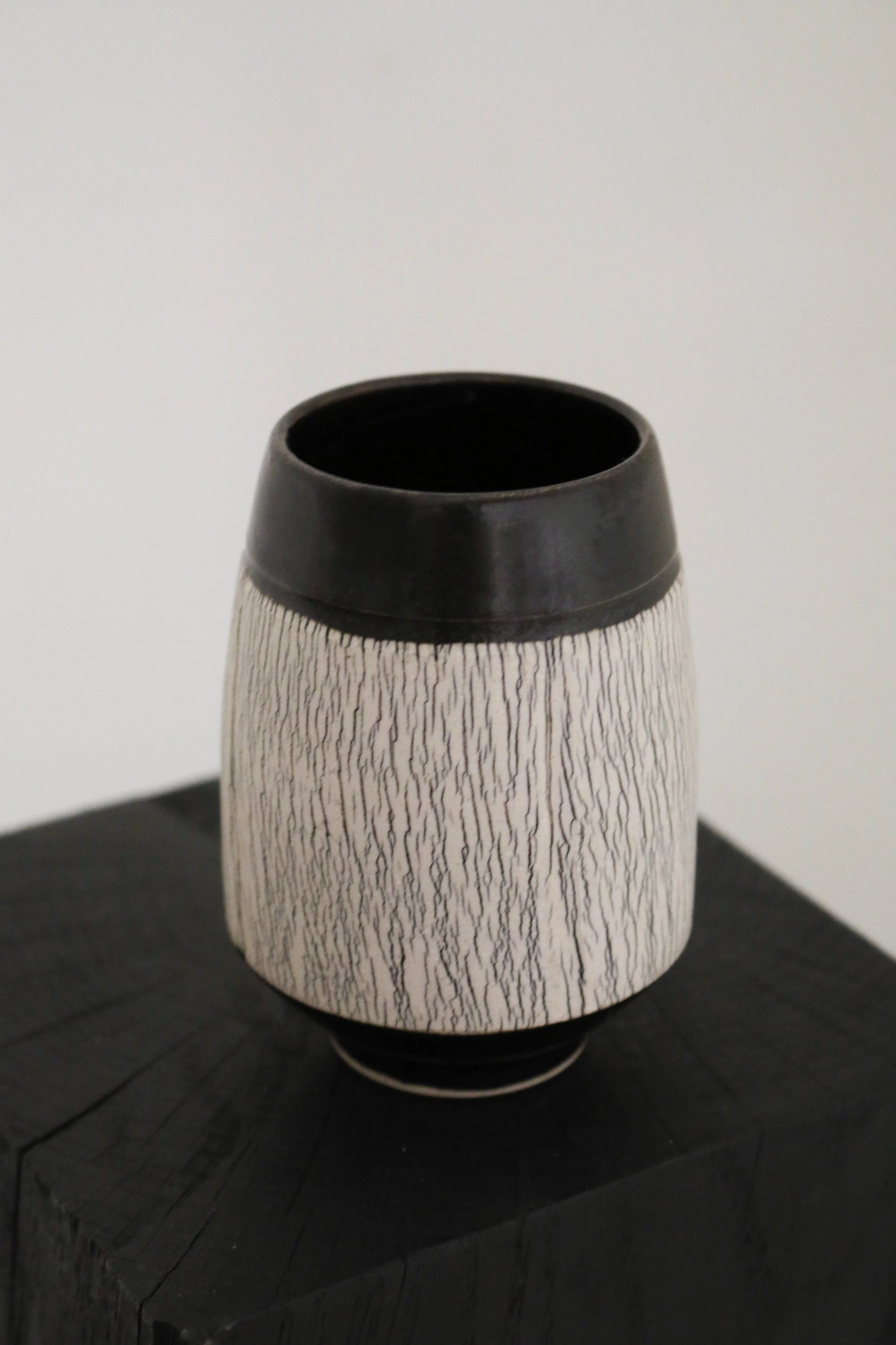 Studio Pottery Cup (3 of 1).jpg