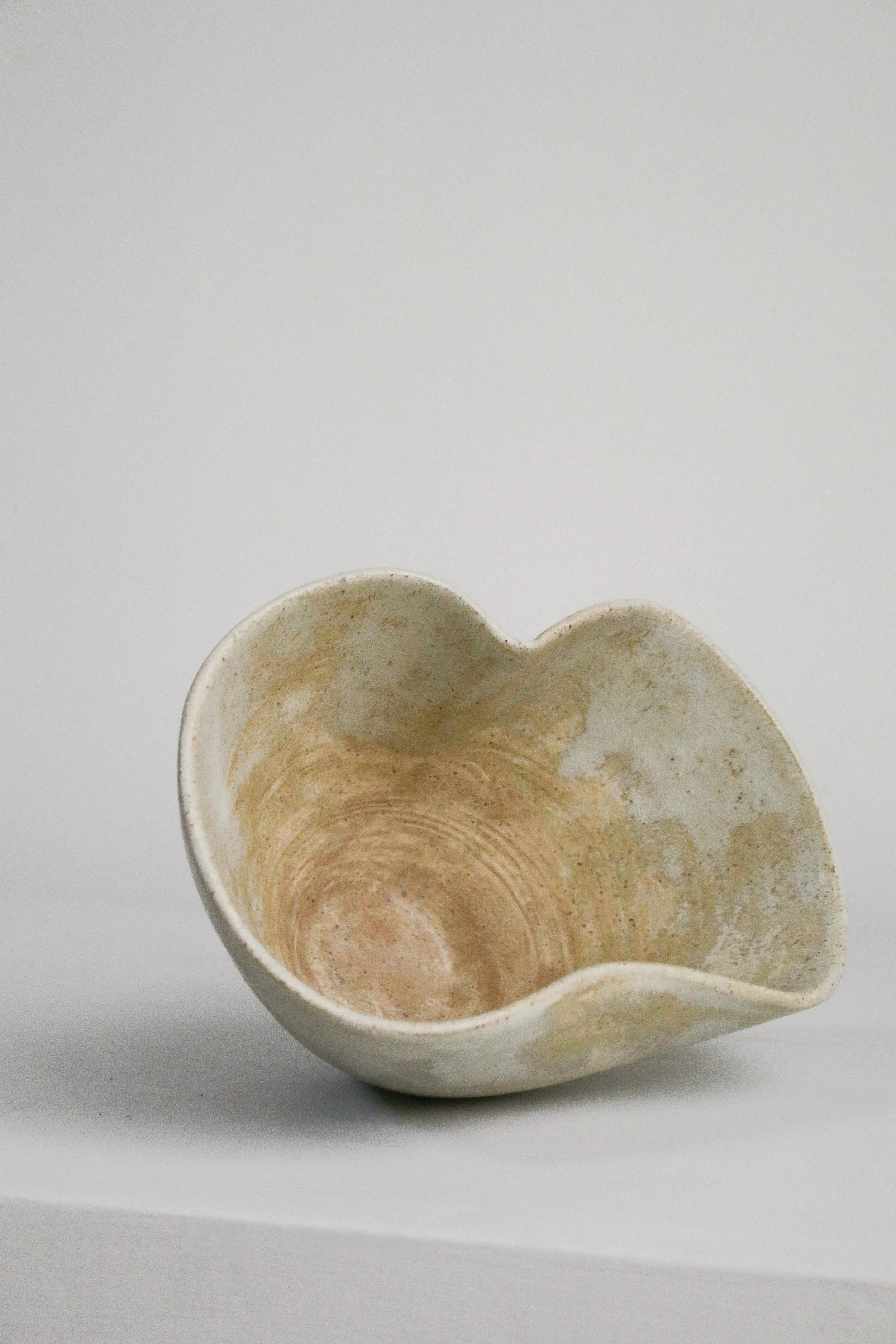 Squashed Form Studio Pottery Bowl (3 of 1).jpg