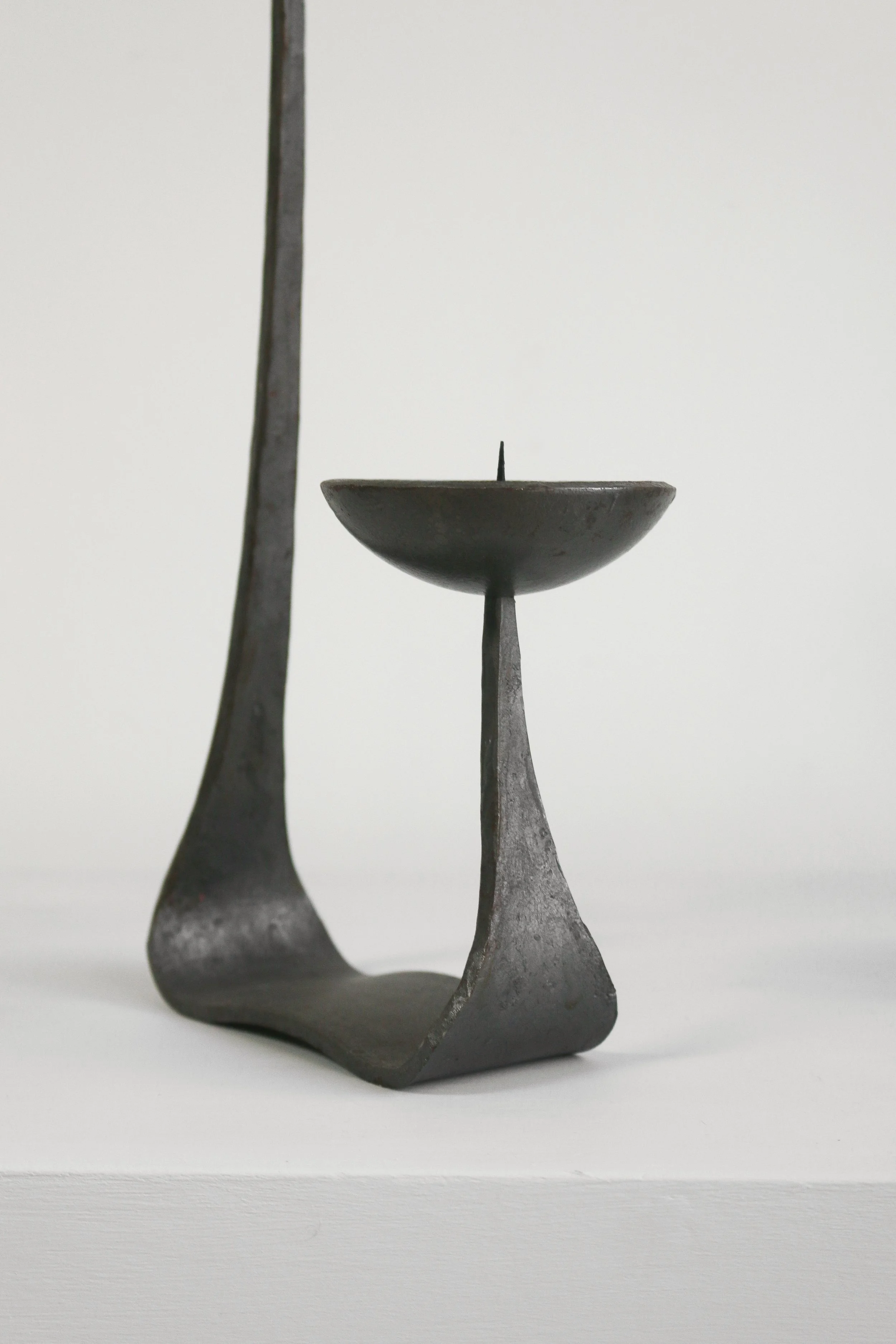 Japanese Iron Candlestick (4 of 1).jpg