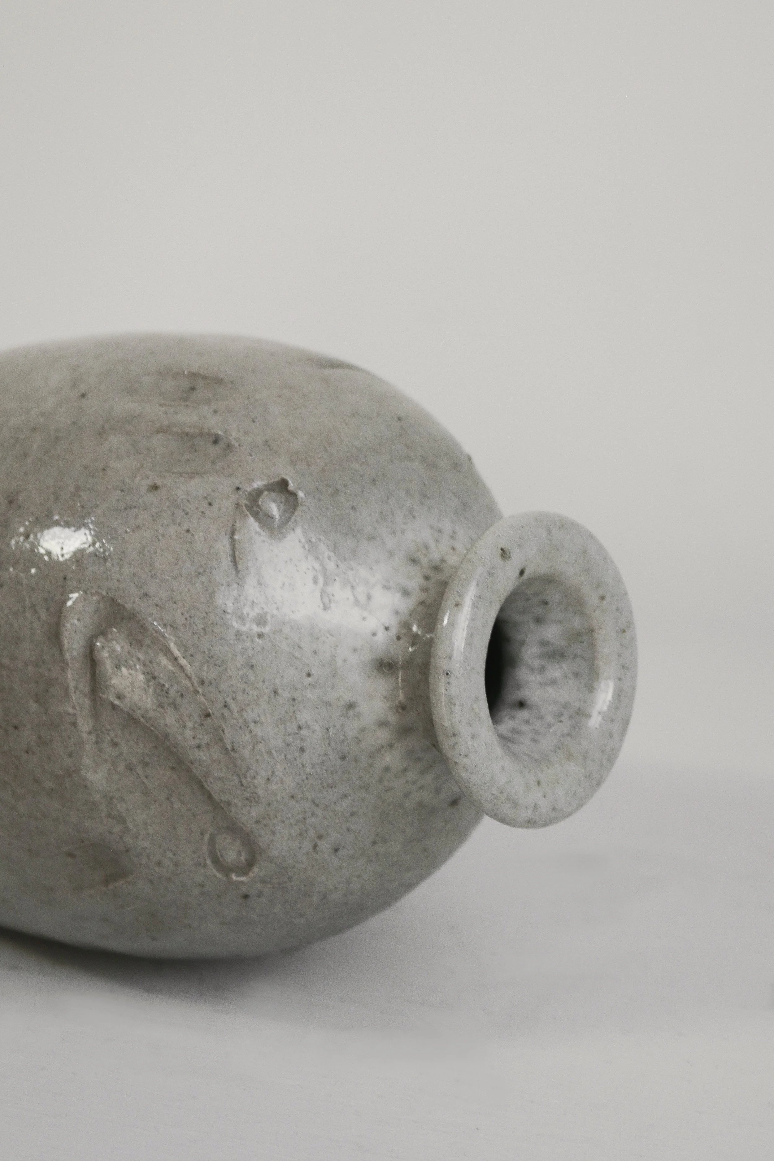 Japanese Crackle Glaze Vase (3 of 1).jpg