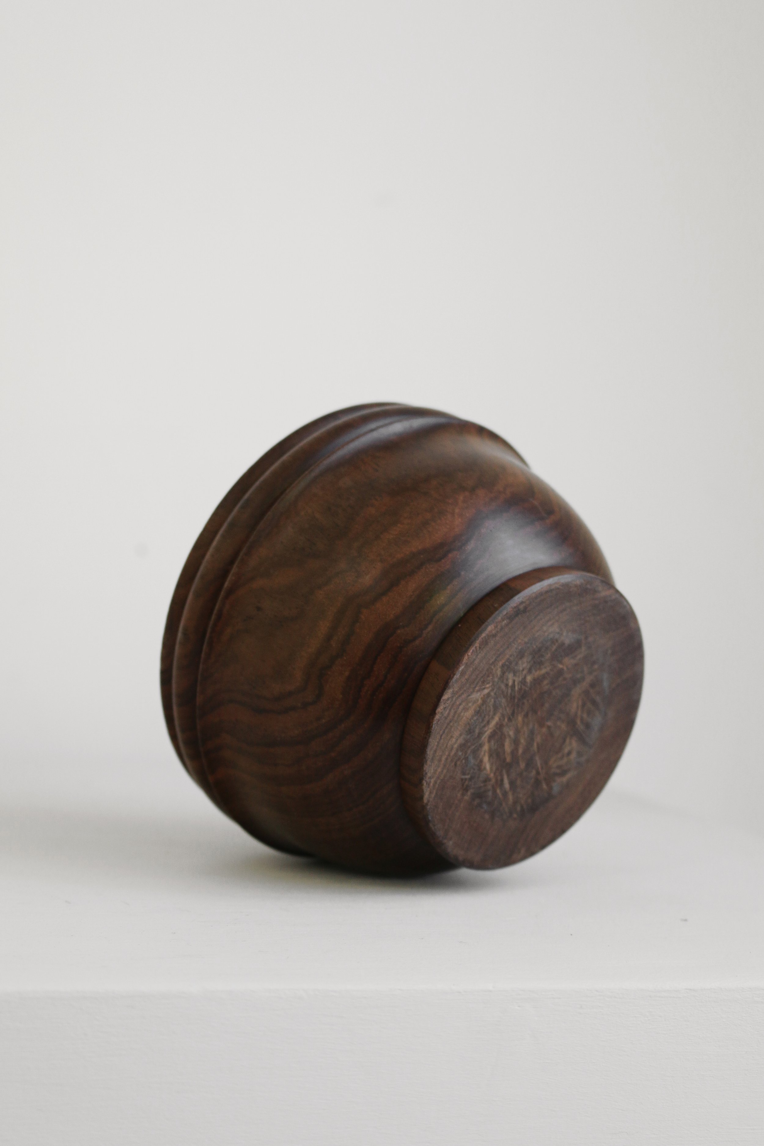 Stepped Wooden Finial Box (4 of 1).jpg