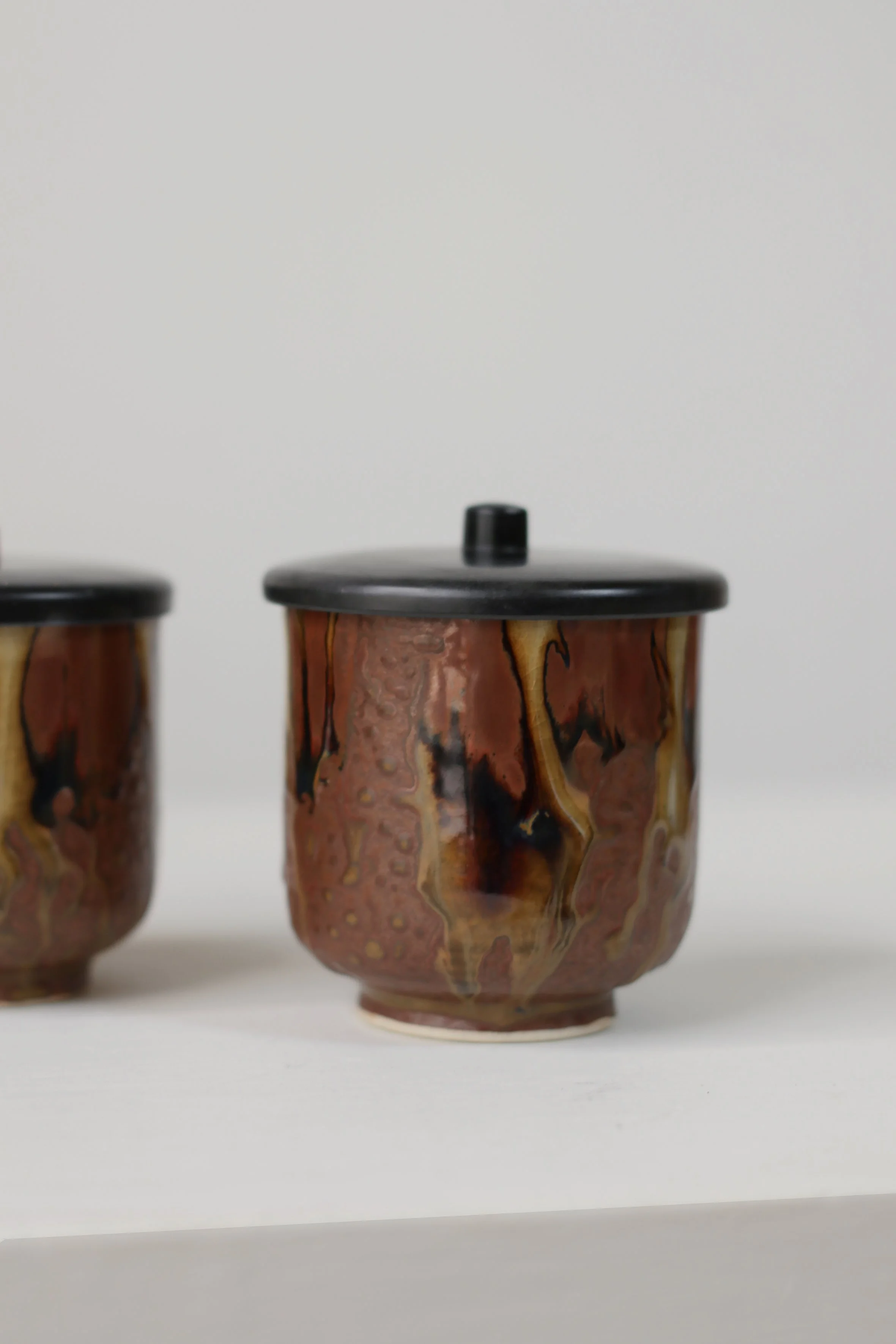 Japanese Yunomi Cups Takatori Hassen-7.jpg
