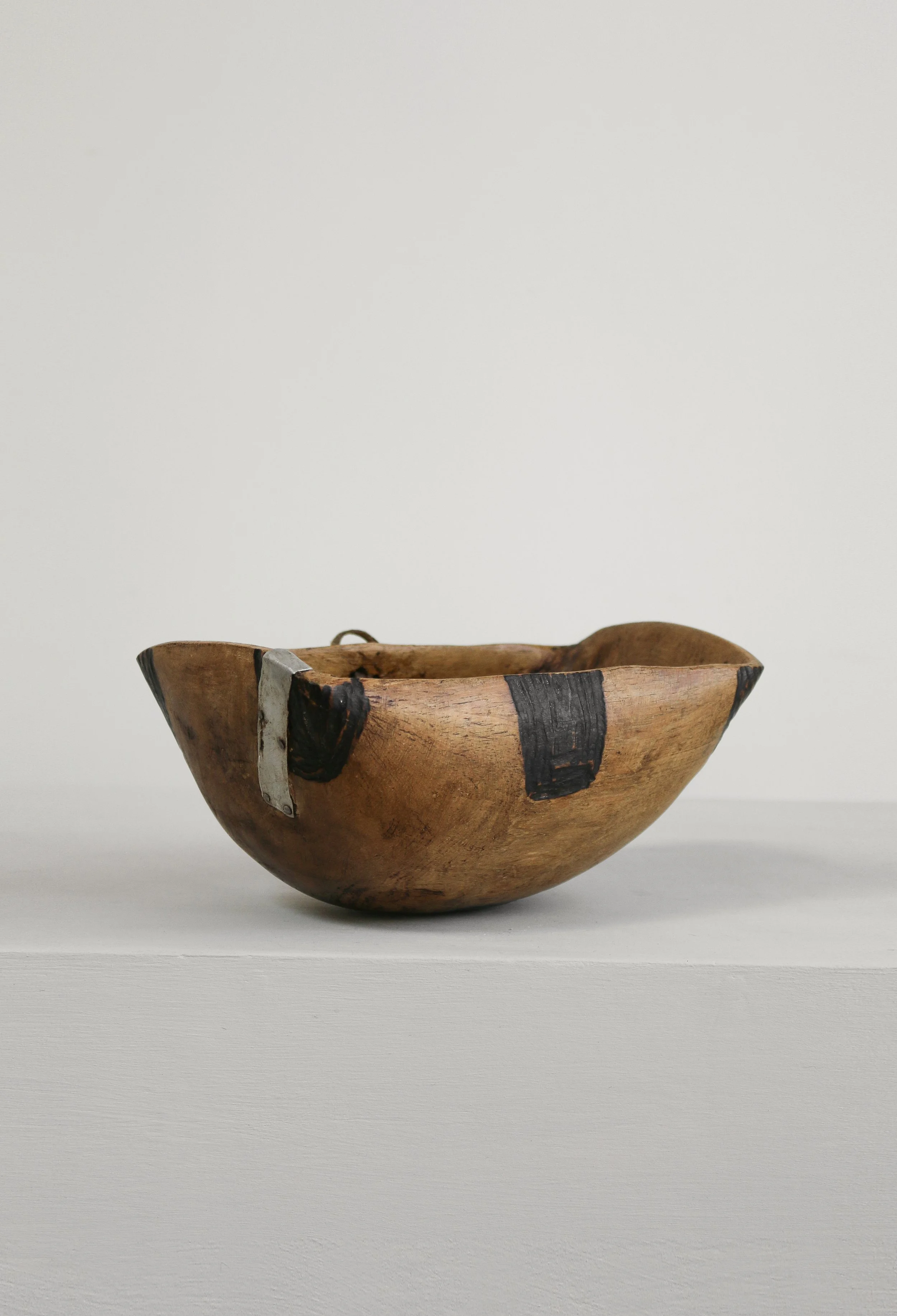 Turkana Bowl — AOE