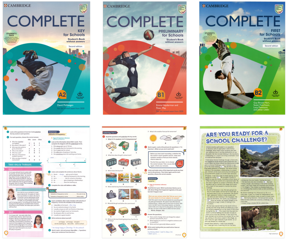 cambridge-ket-pet-and-fce-courses-kate-s-kids-hong-kong