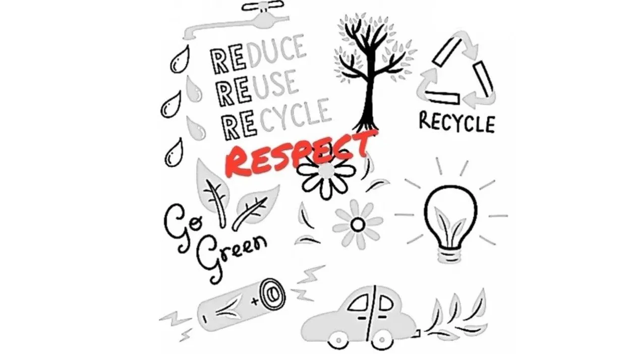 Immagine 2023-05-09 120337.jpg