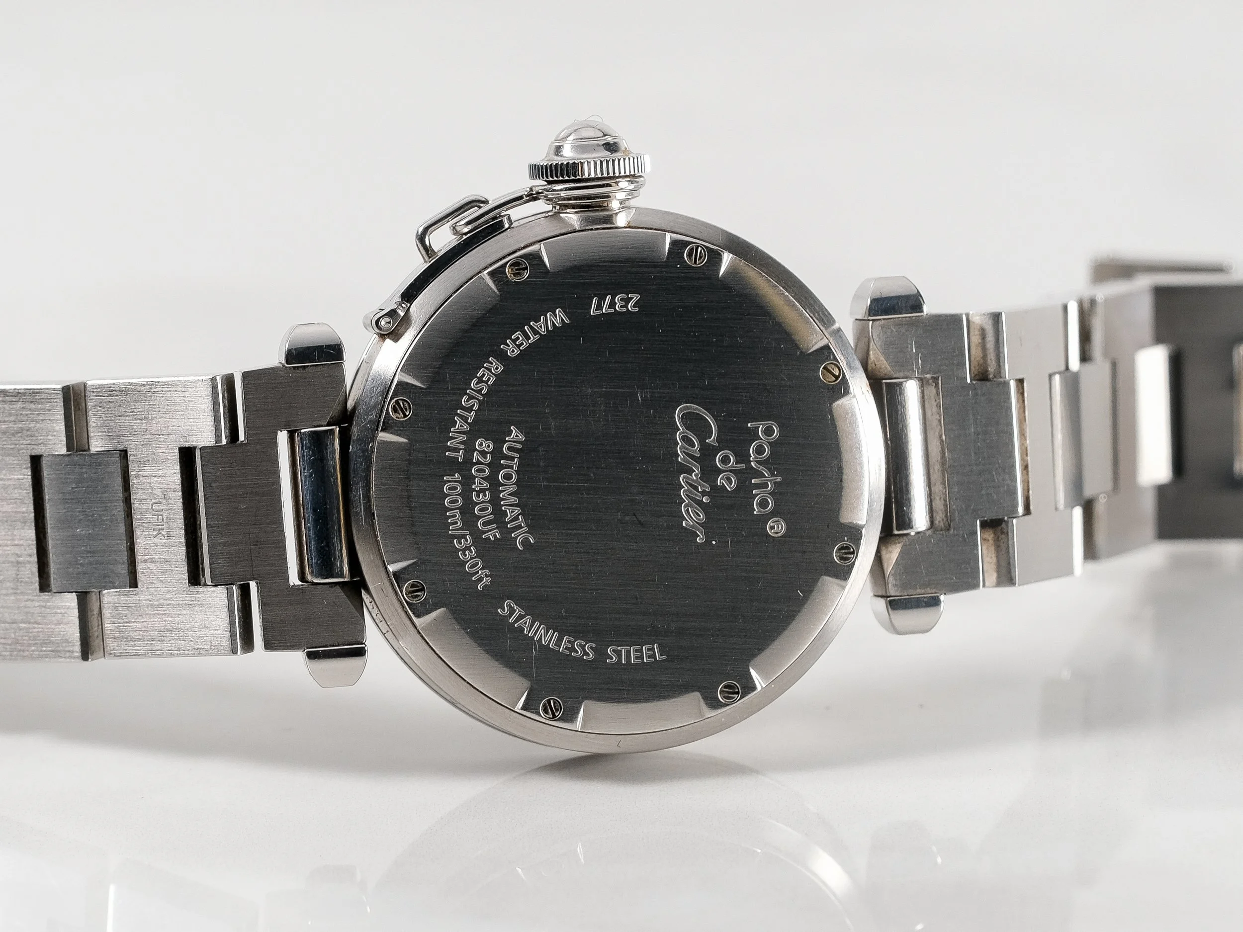 DSCF1272.jpg