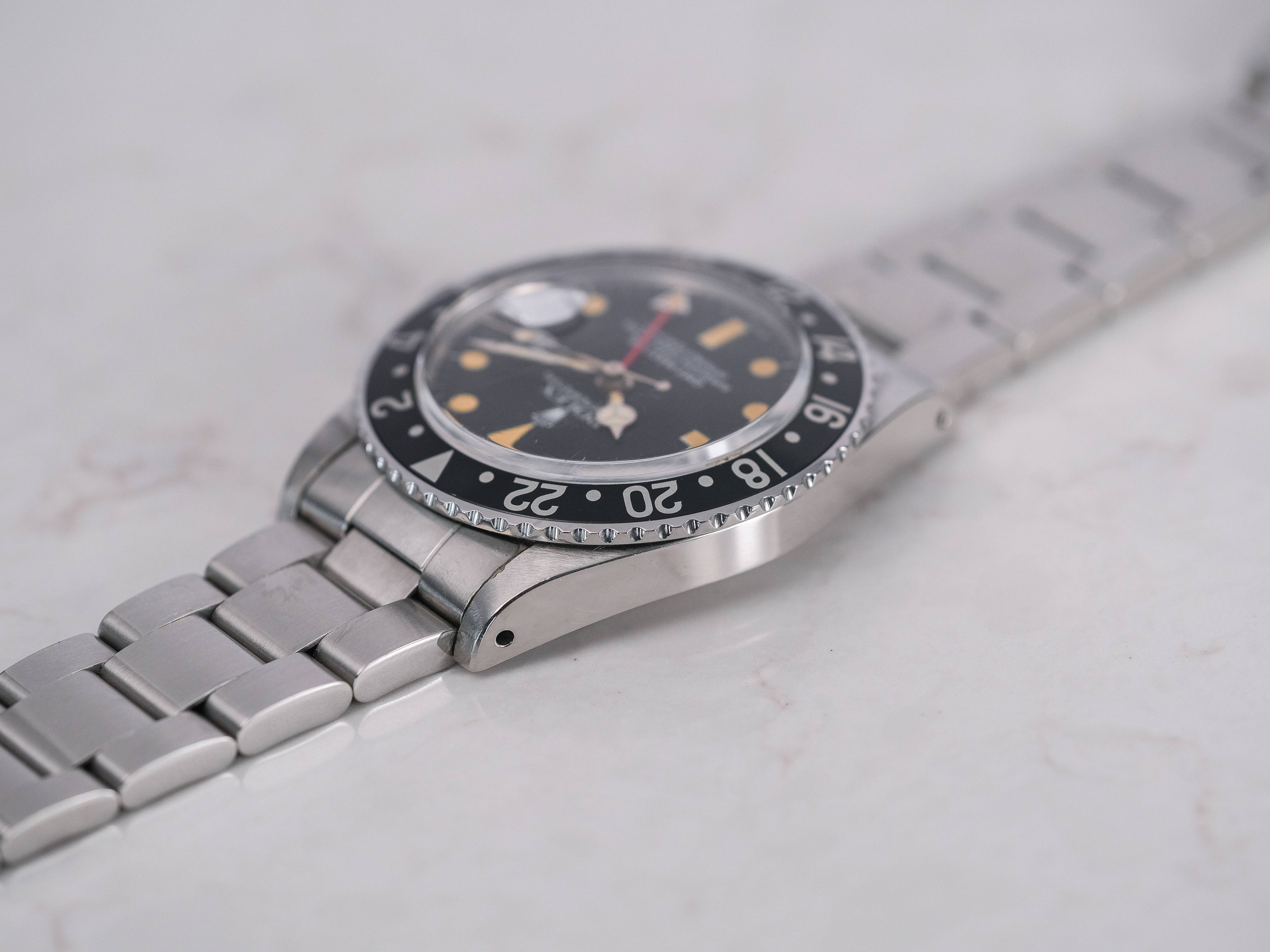 GMT 7.jpeg