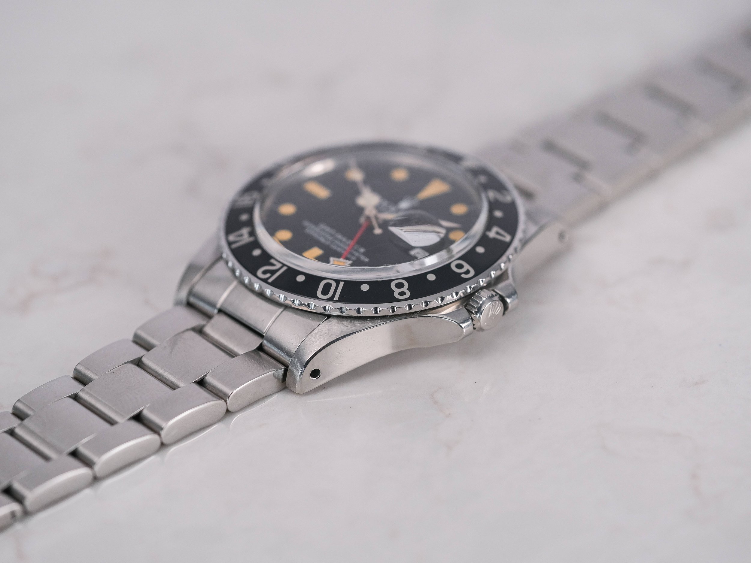 GMT 5.jpeg