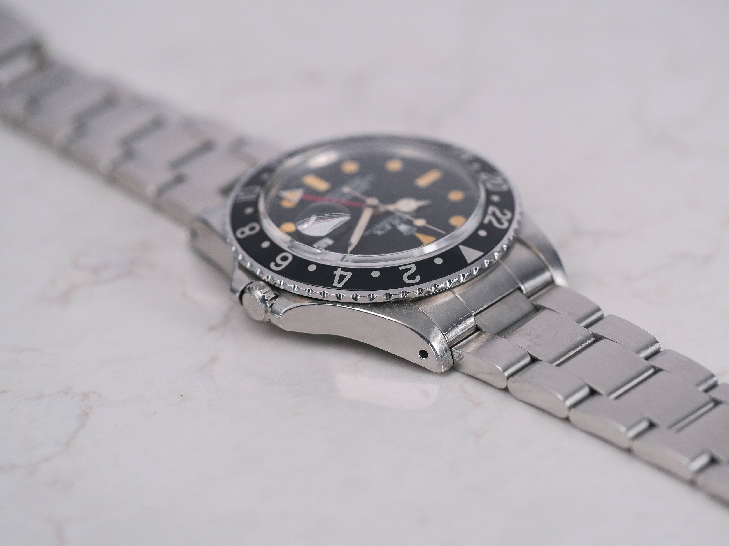 GMT 6.jpeg