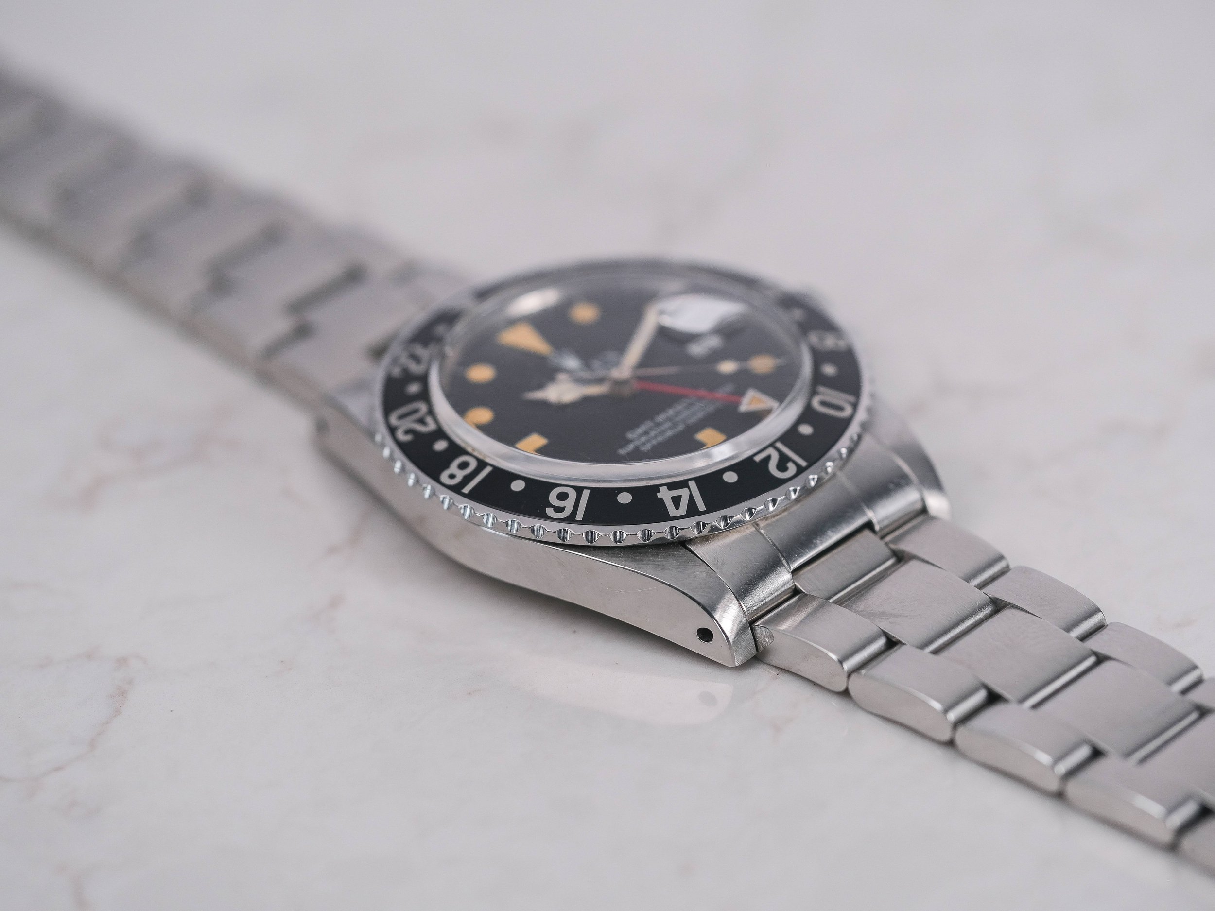GMT 8.jpeg