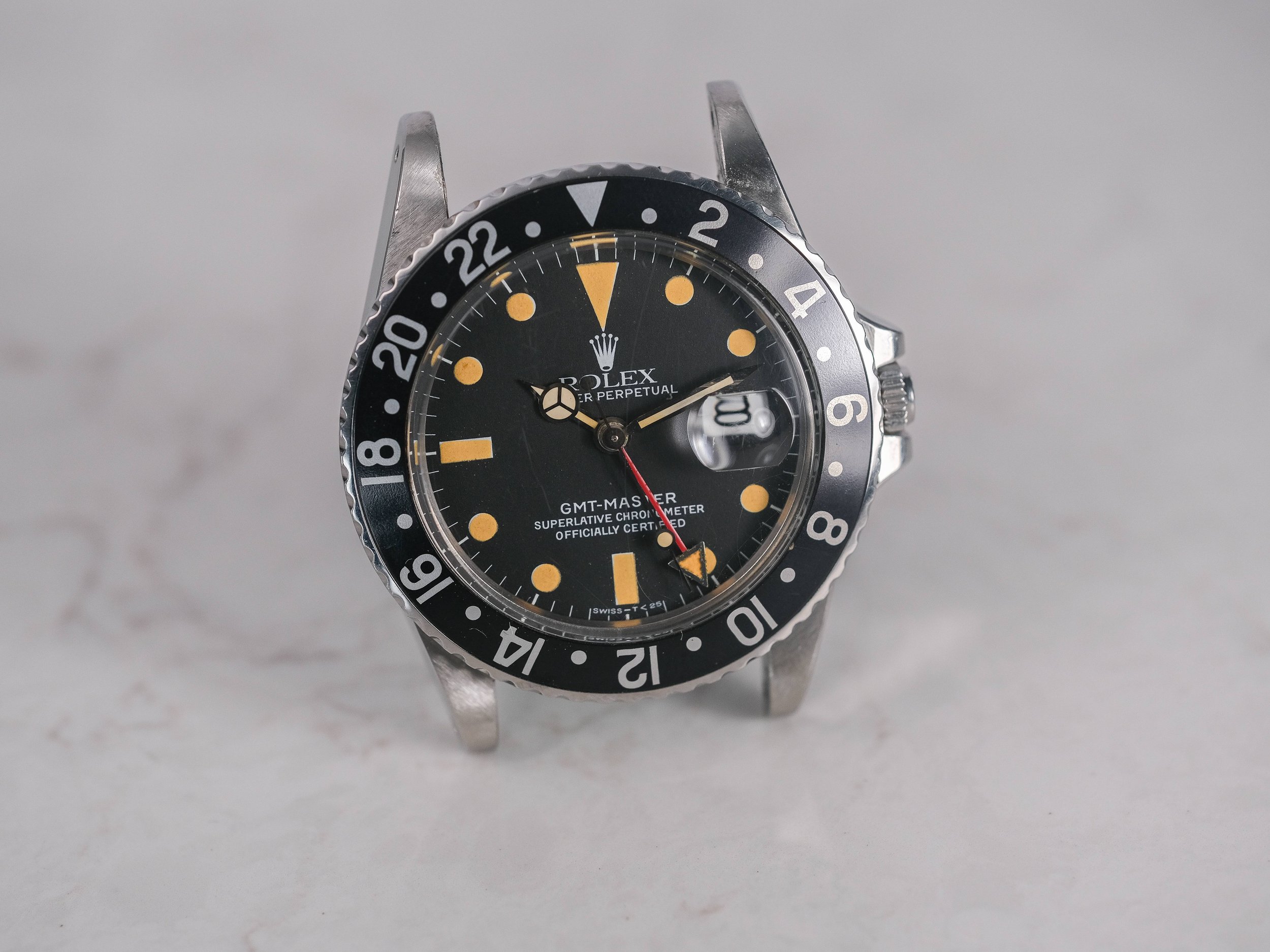 GMT 9.jpeg