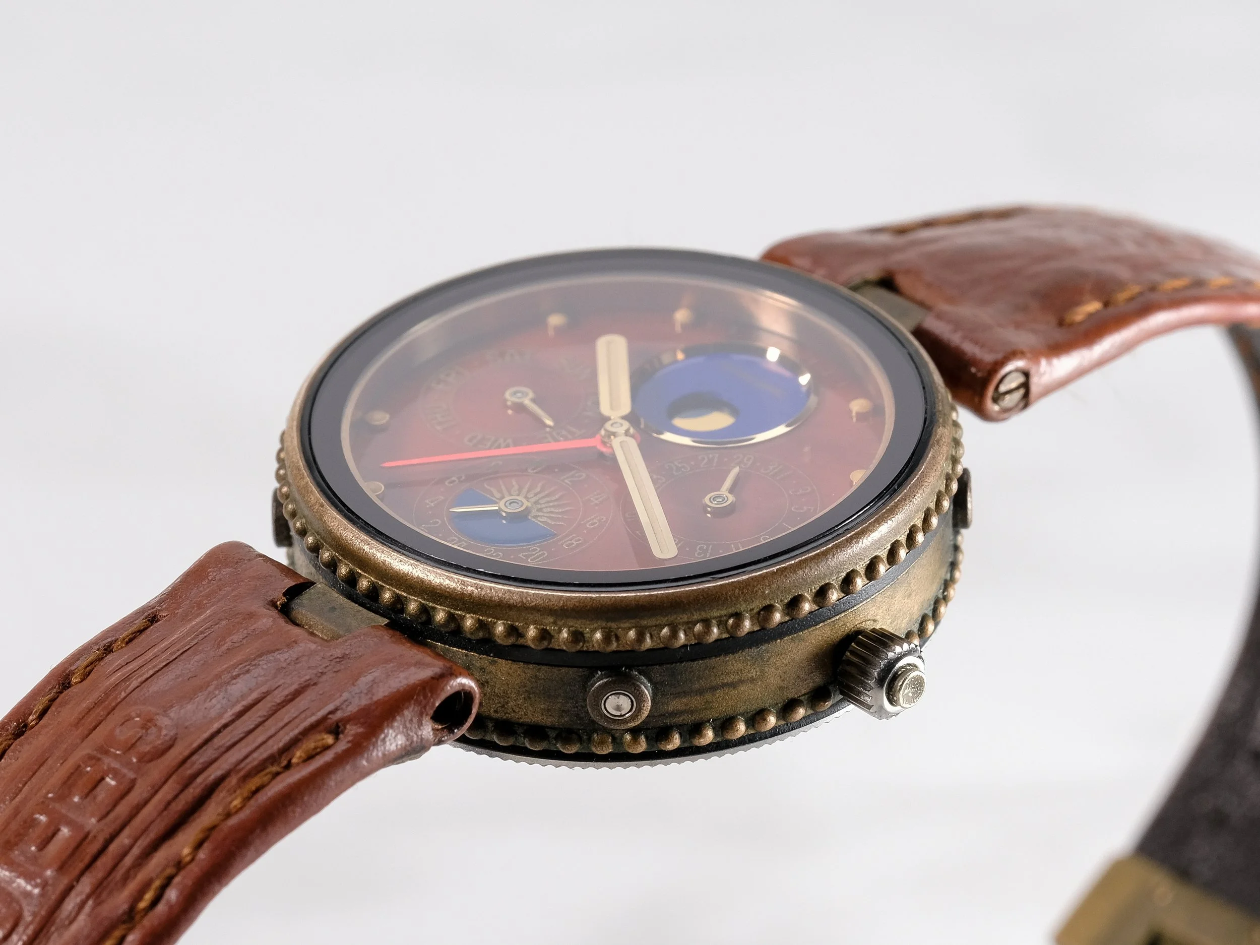 DSCF9309.jpg