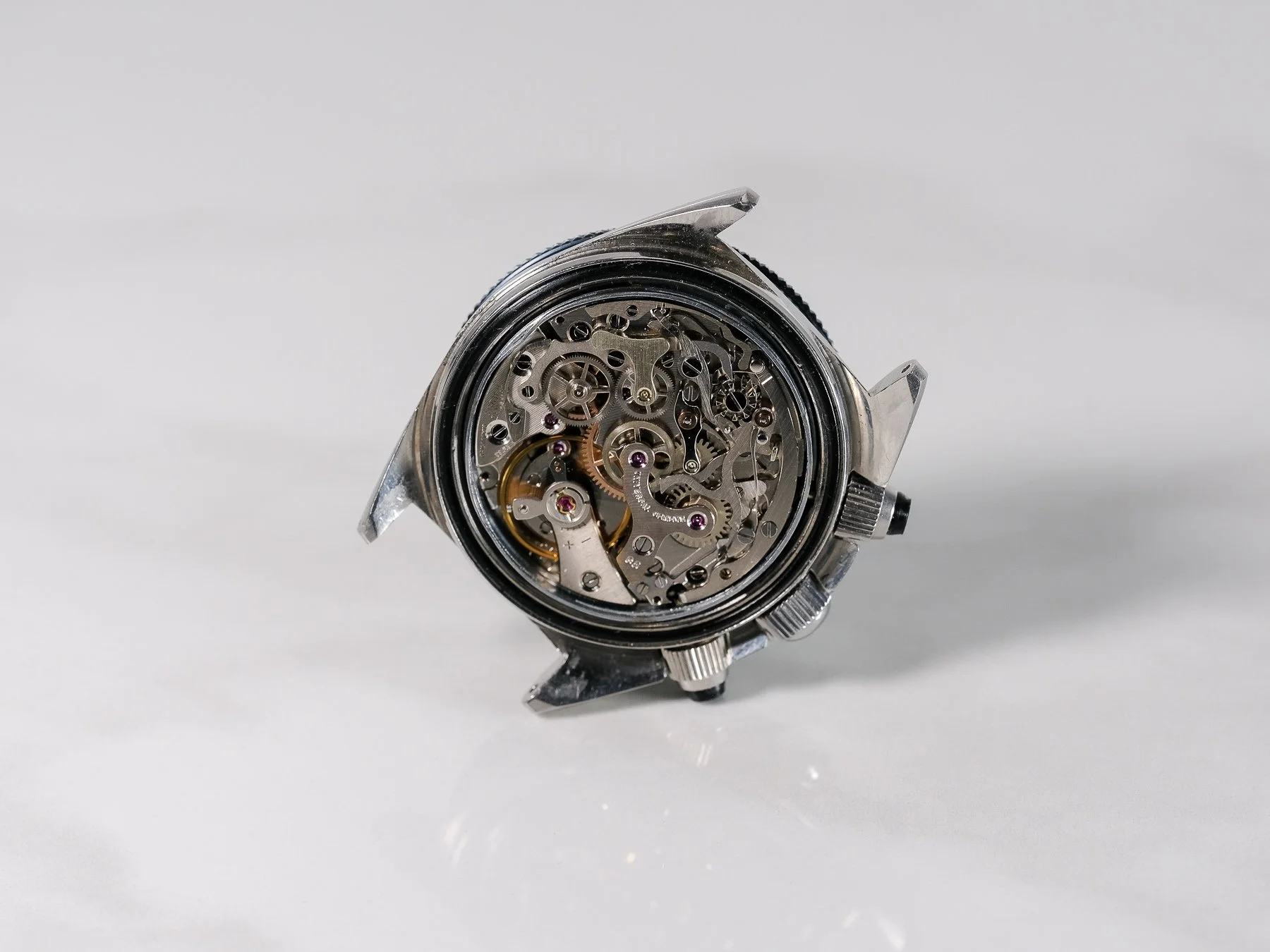 DSCF9543.jpg