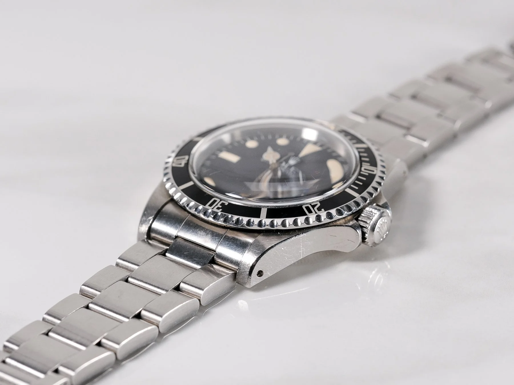DSCF9590.jpg