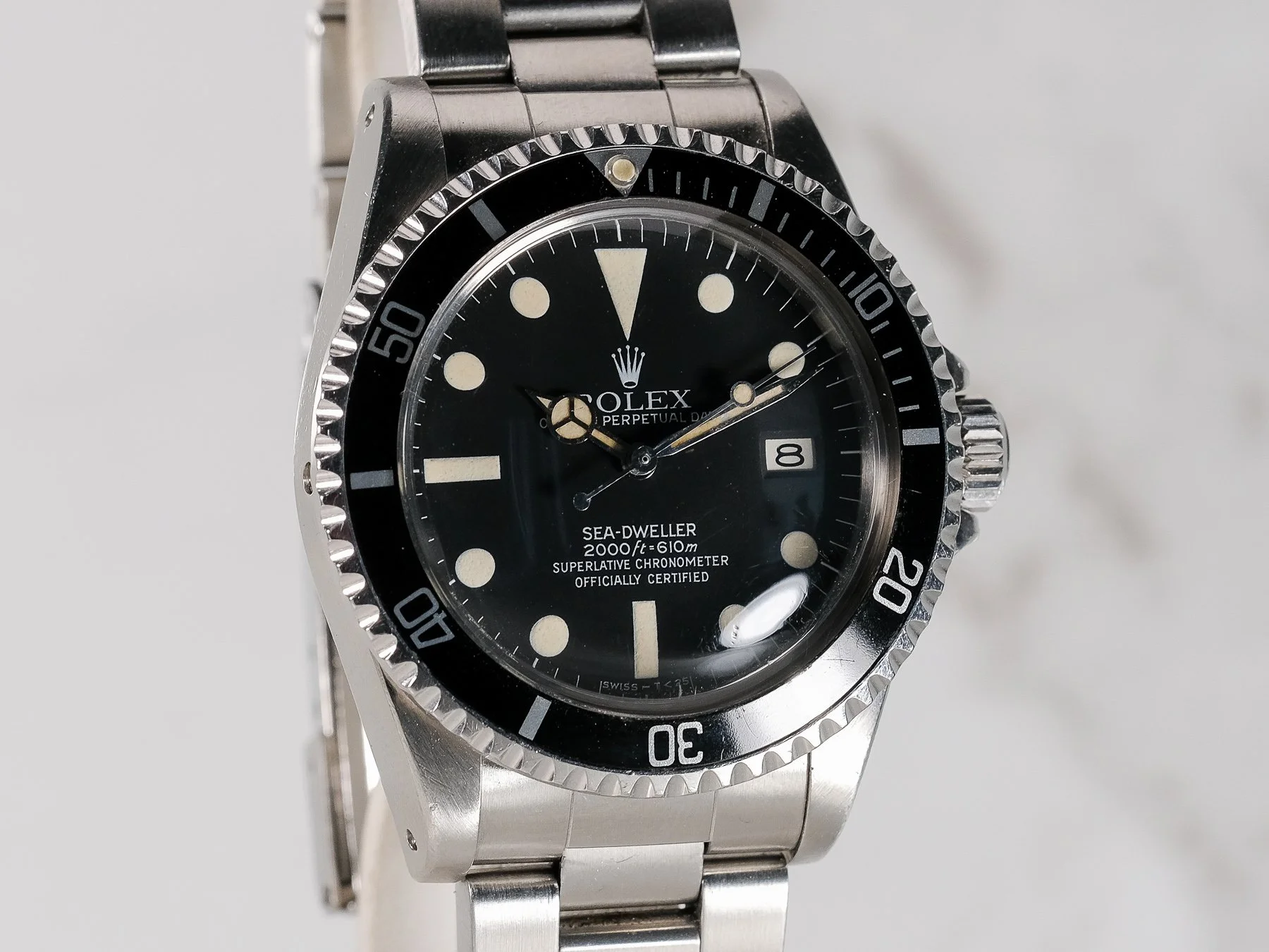DSCF9547.jpg