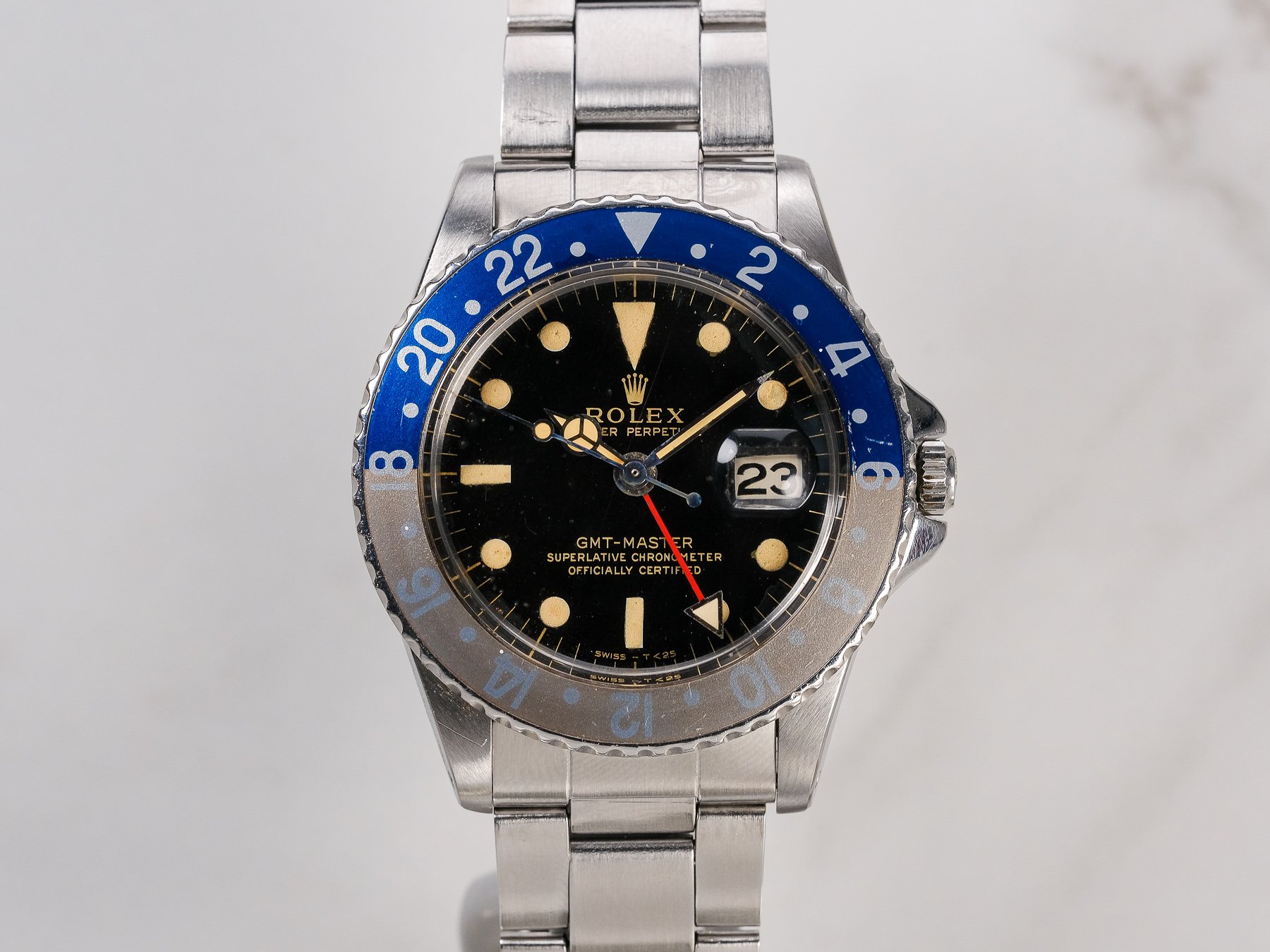 DSCF6541.jpg