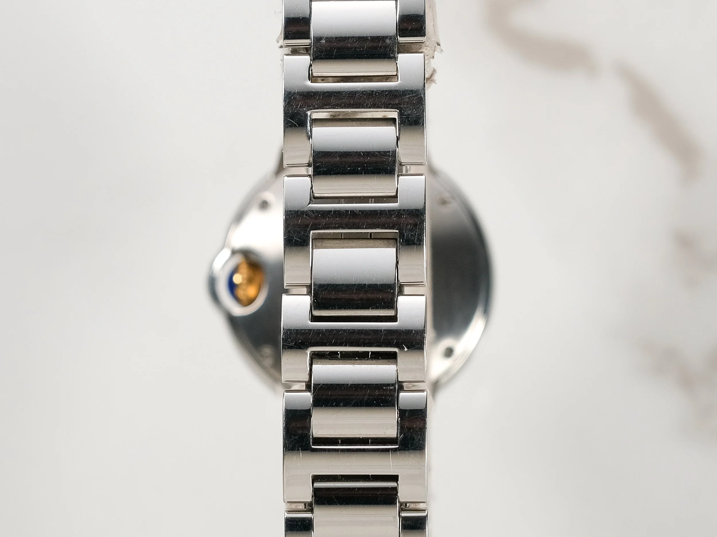 DSCF8824.jpg