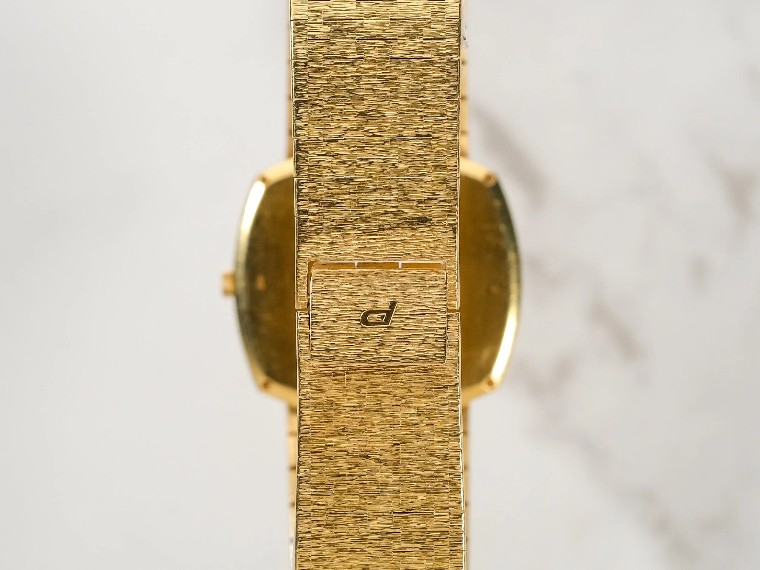 DSCF8846.jpg