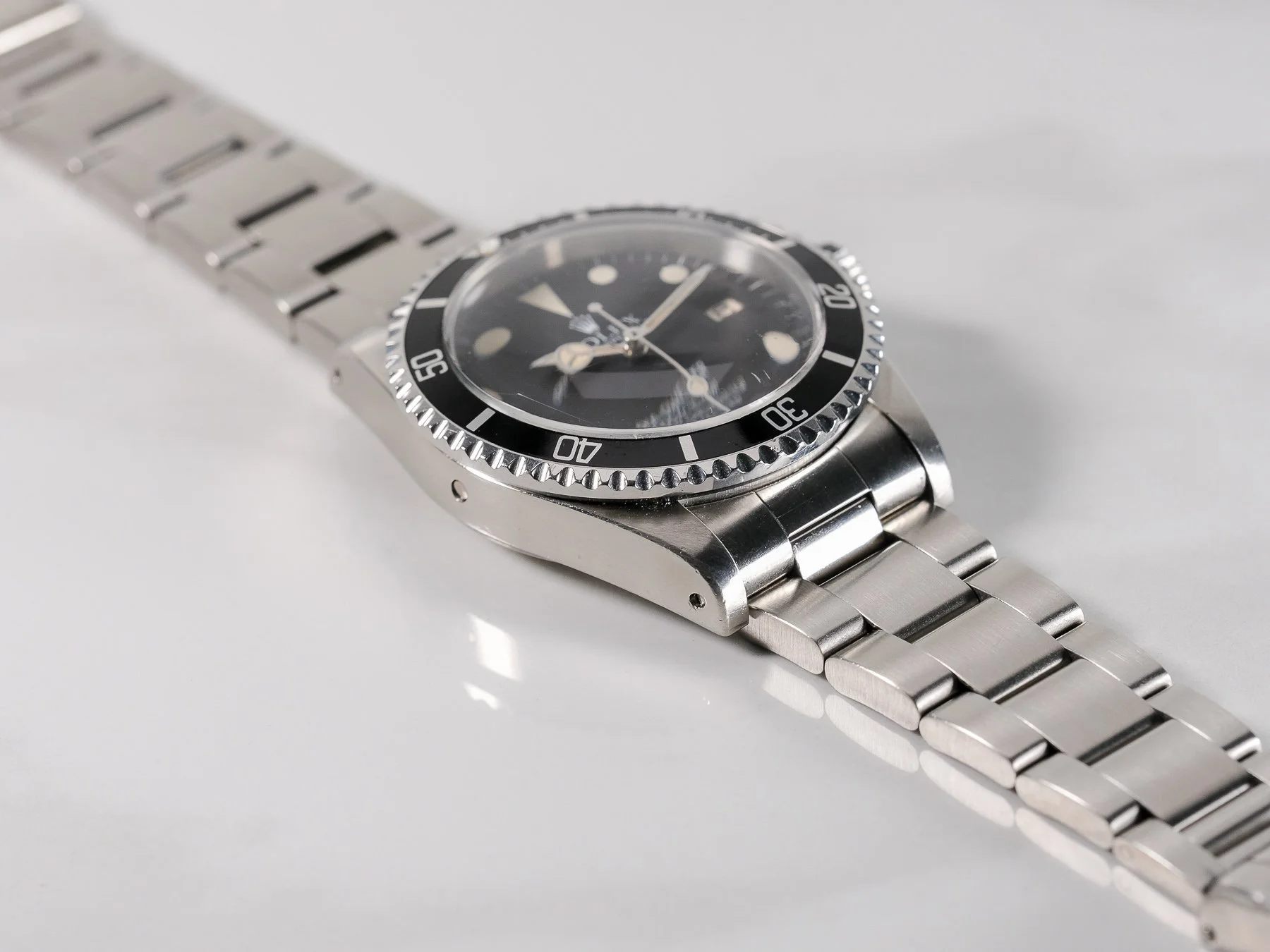 DSCF9549.jpg