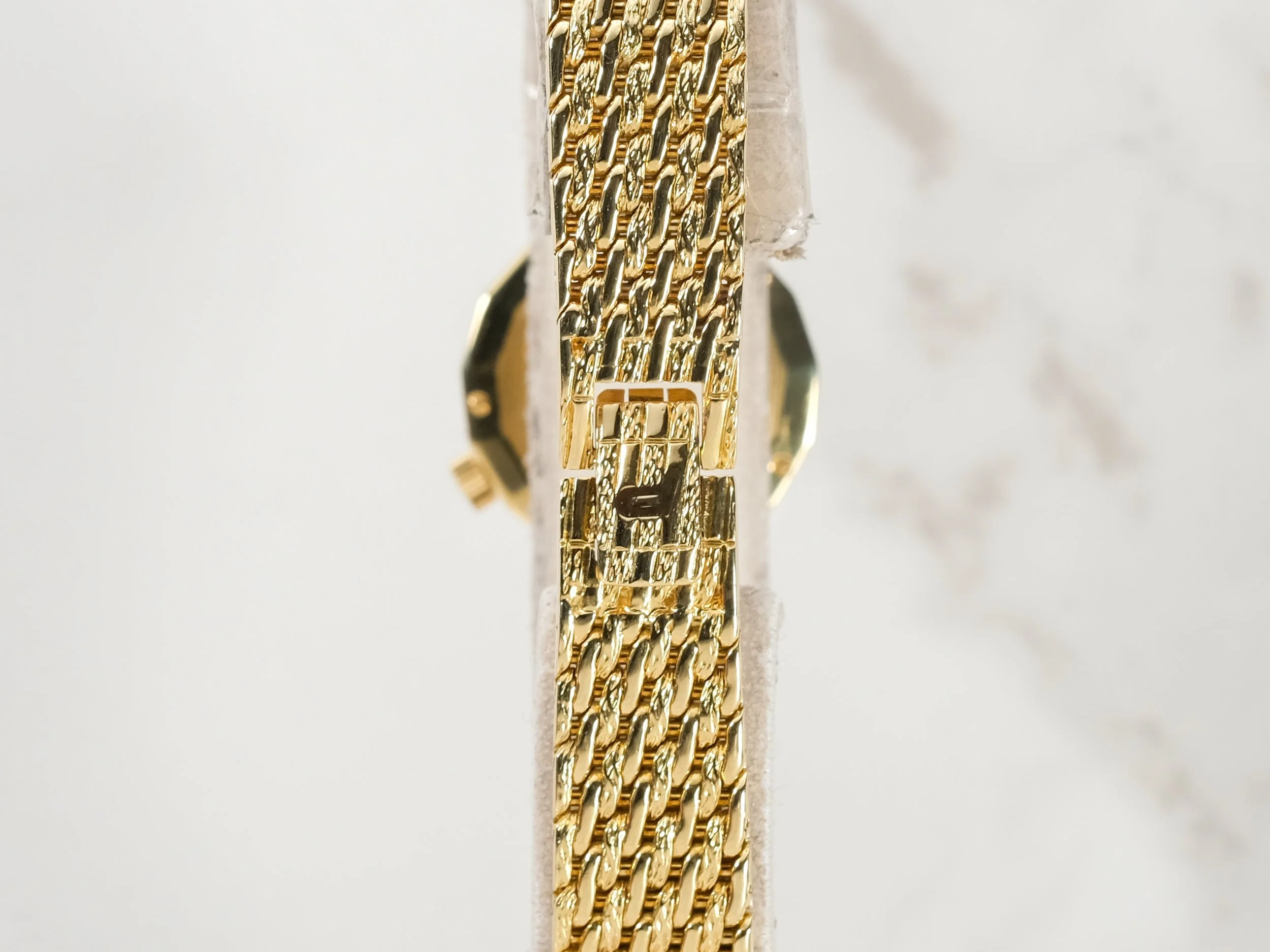 DSCF8955.jpg