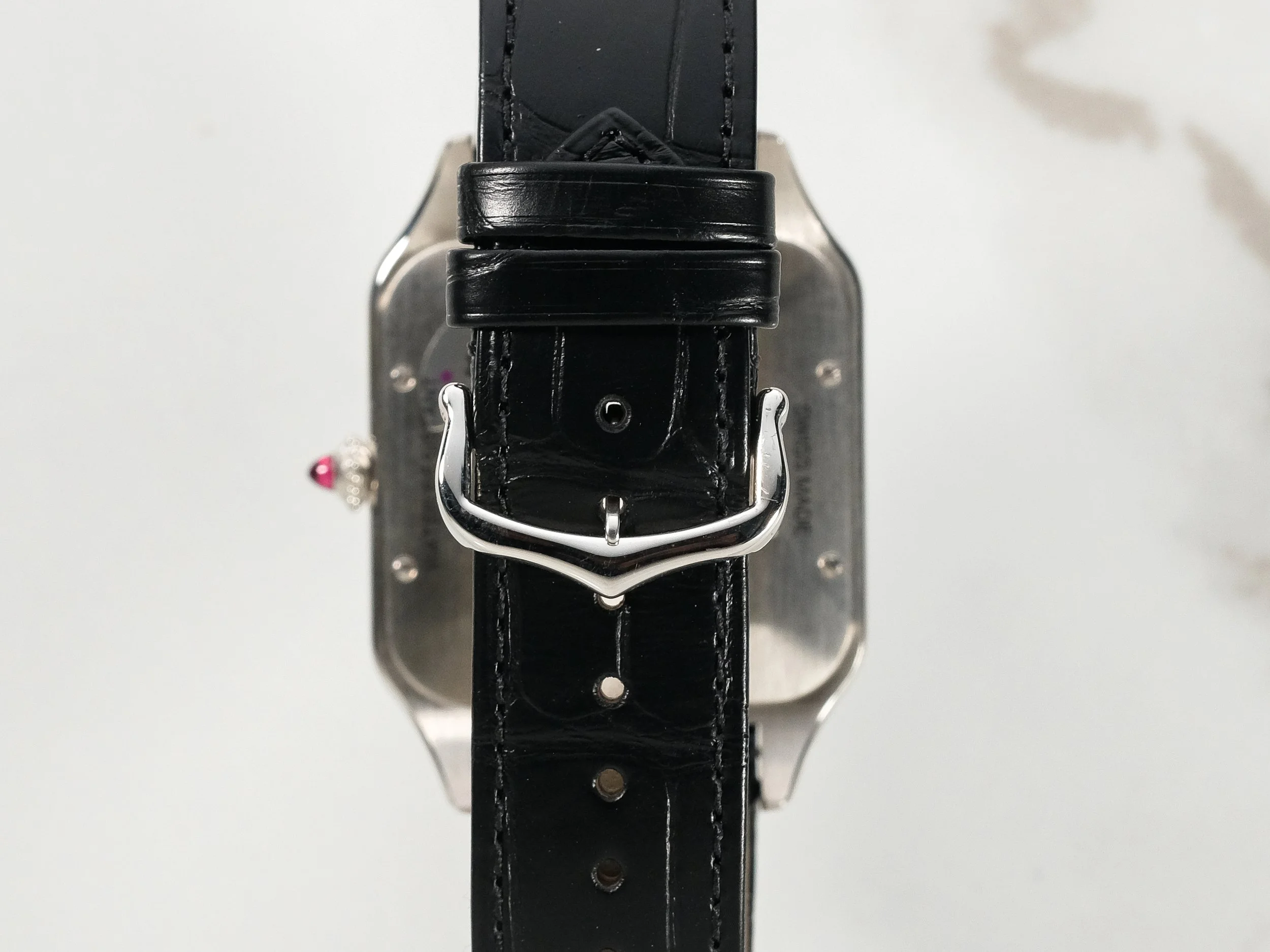DSCF8135.jpg