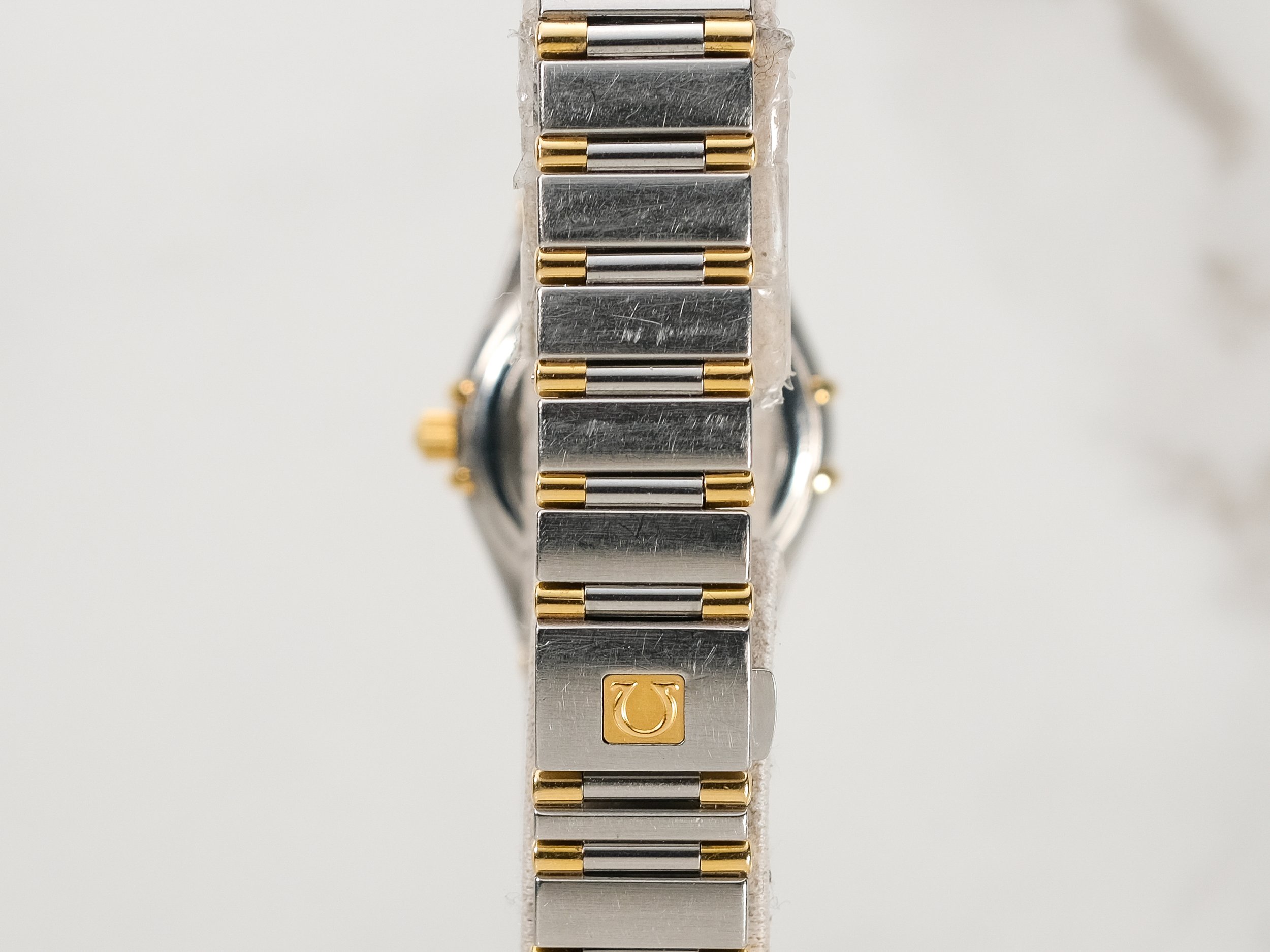 DSCF8811.jpg