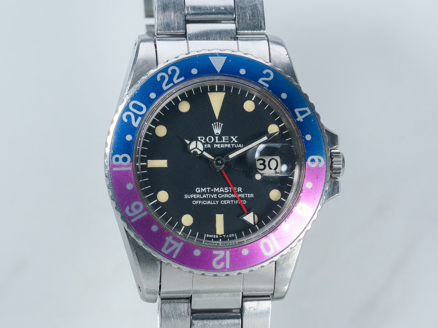 DSCF8057.jpg