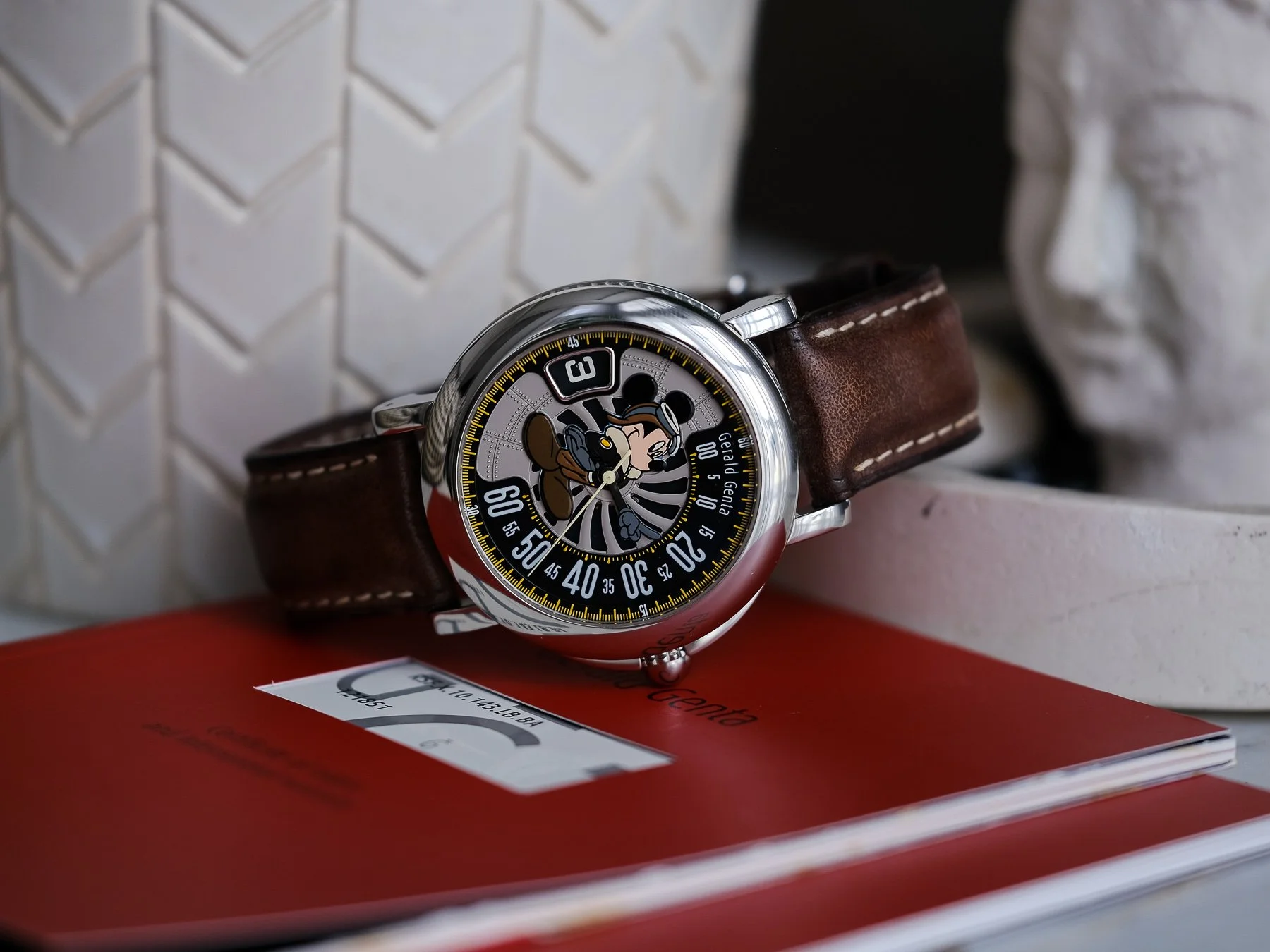 DSCF5807.jpg