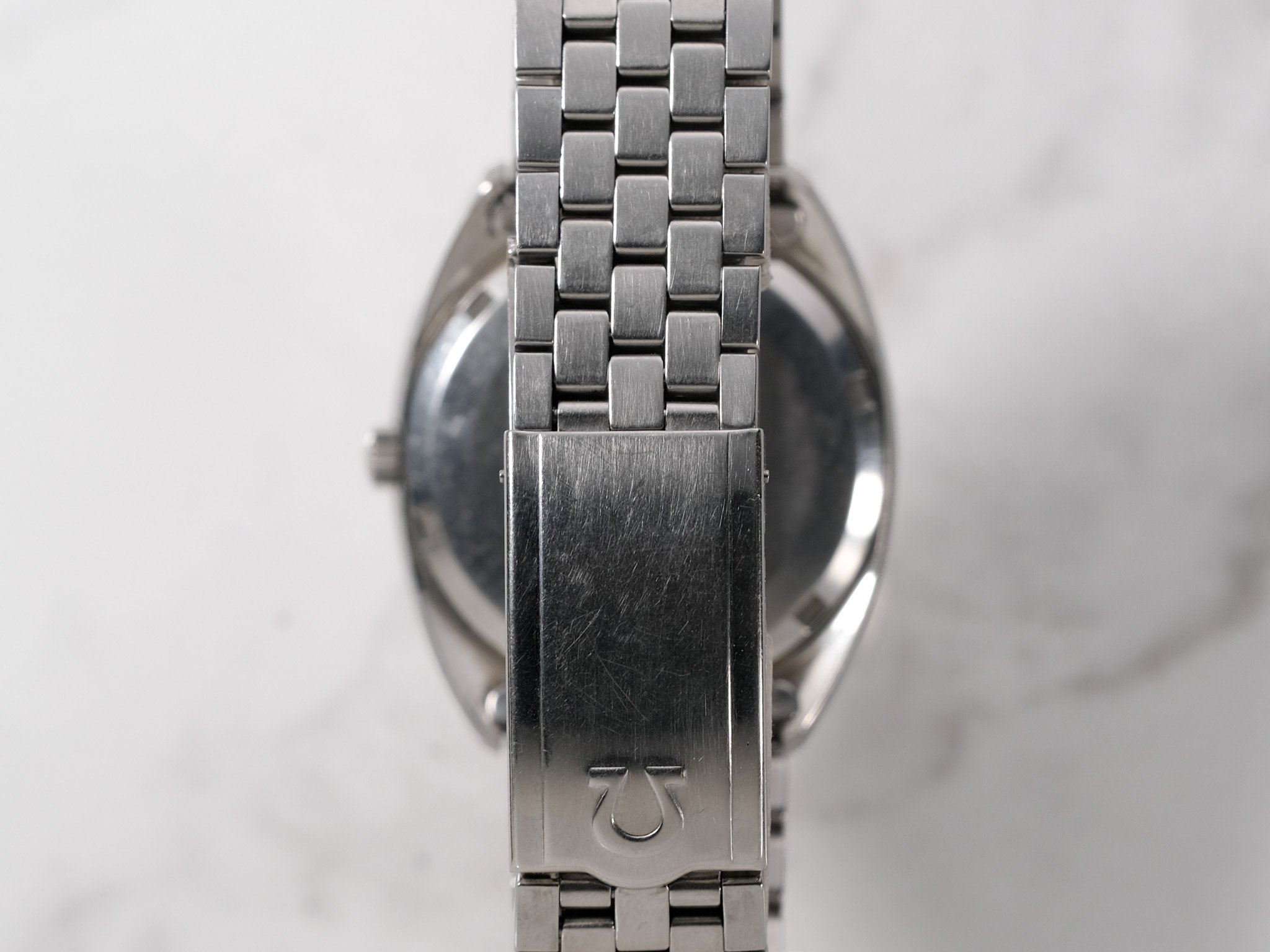 DSCF3055.jpg