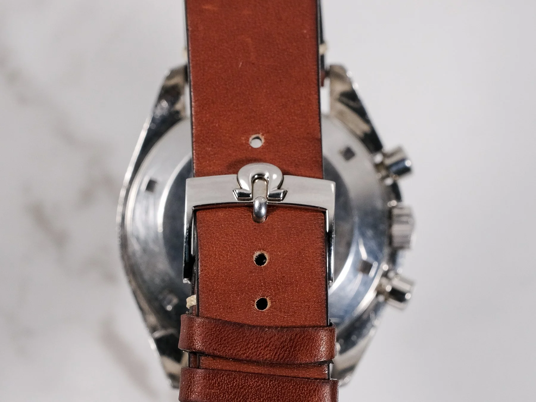 DSCF9577.jpg