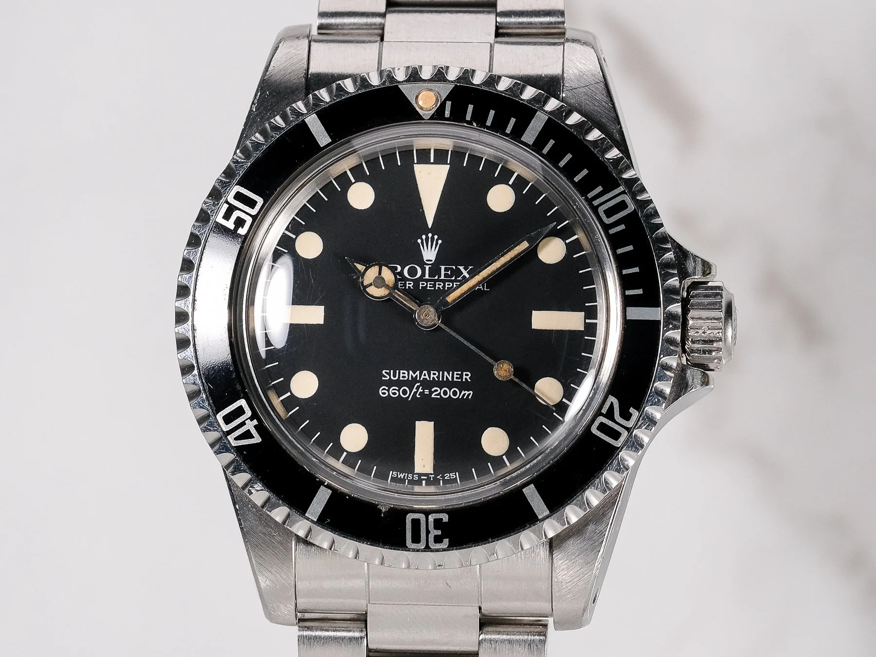 DSCF9571.jpg