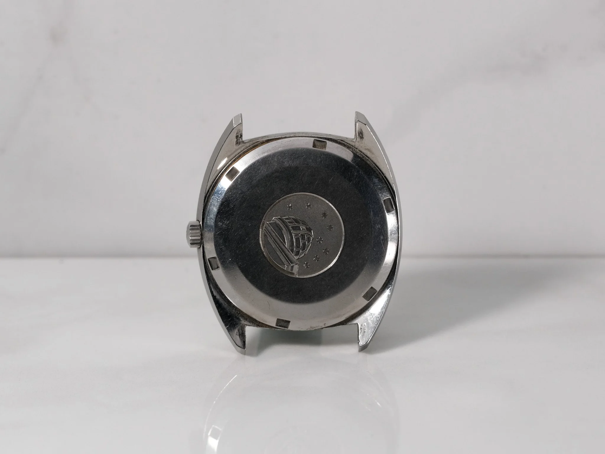 DSCF3061.jpg