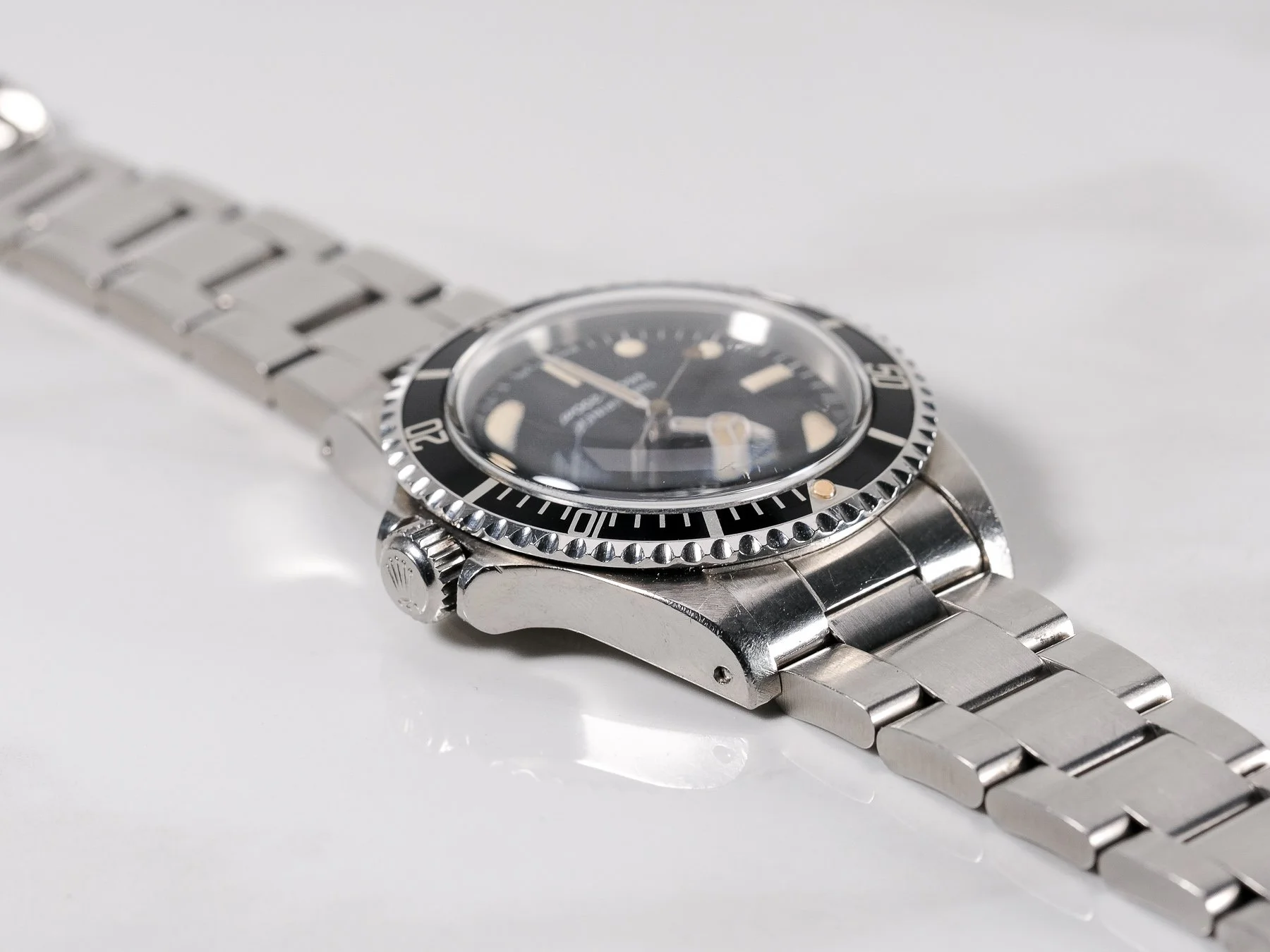 DSCF9591.jpg