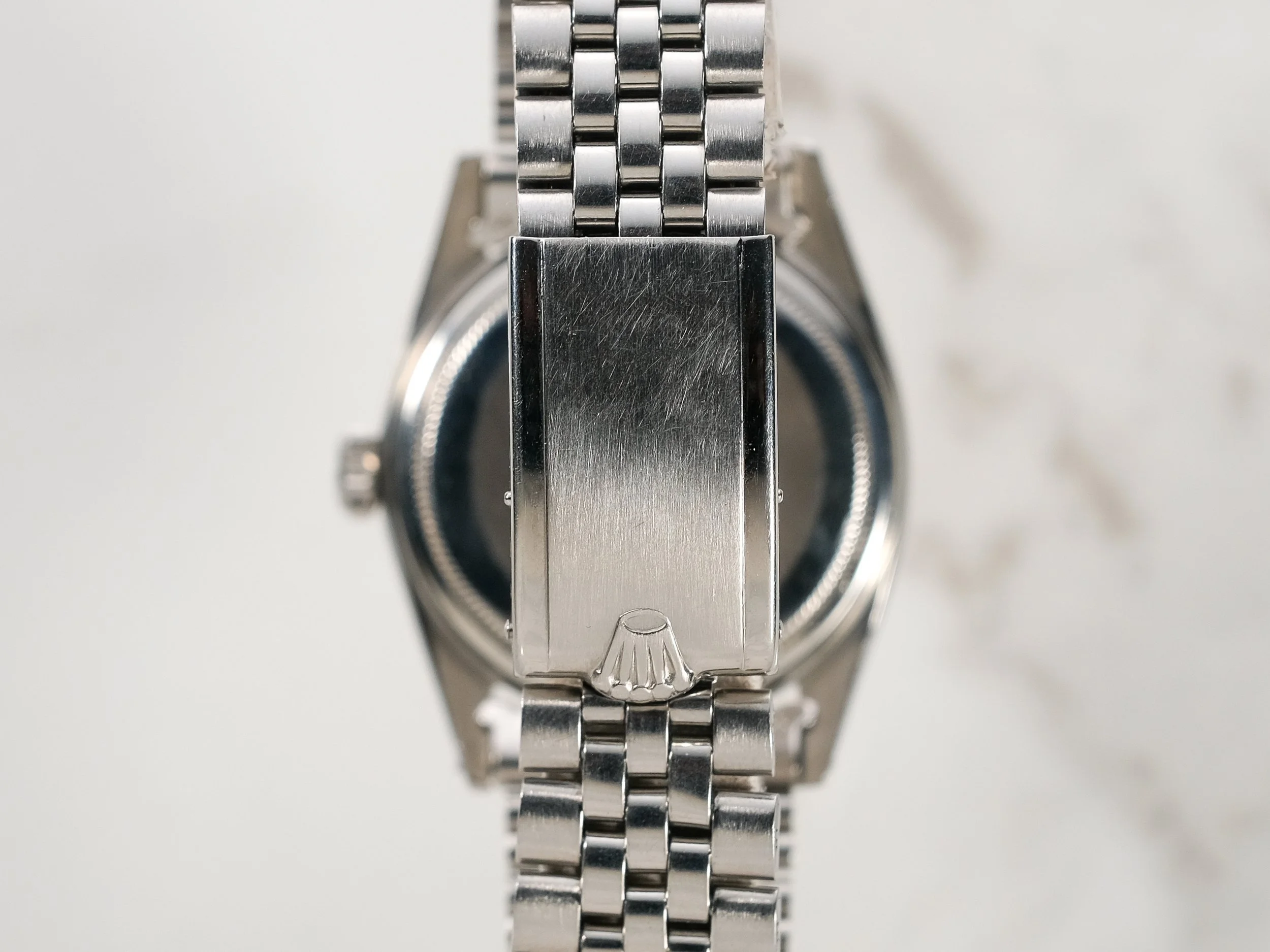 DSCF8751.jpg