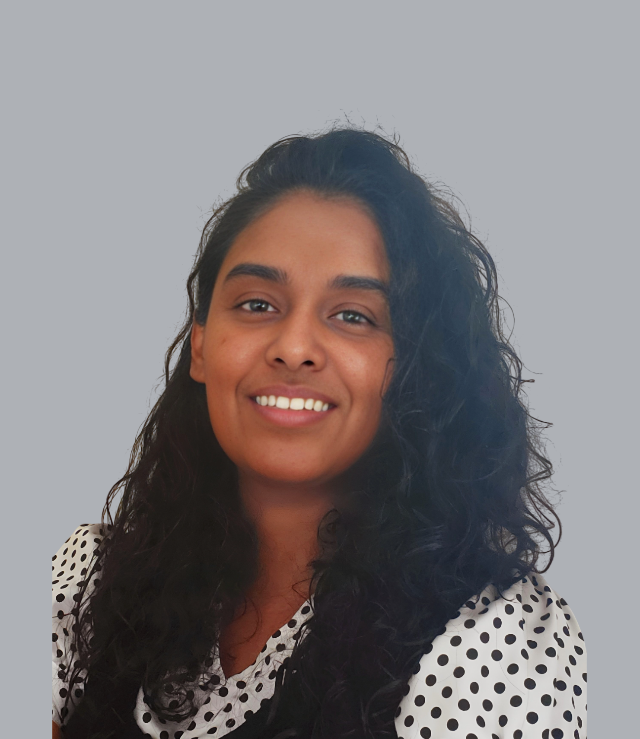 Jincy Joy - Couples Counselling Toronto-Photoroom.png